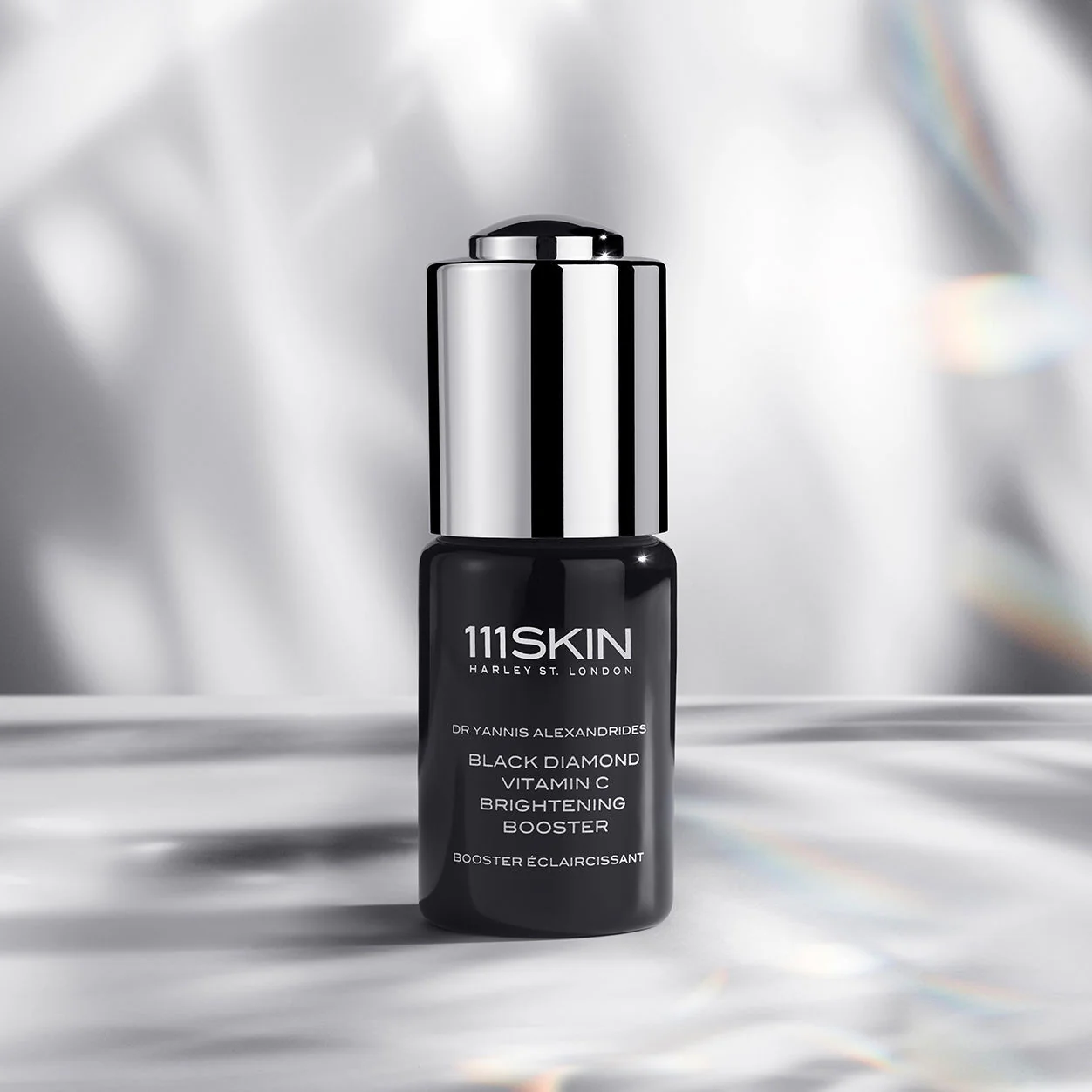 607-black-diamond-vitamin-c-brightening-booster-serum-6.webp Black Diamond Vitamin C Brightening Booster Serum