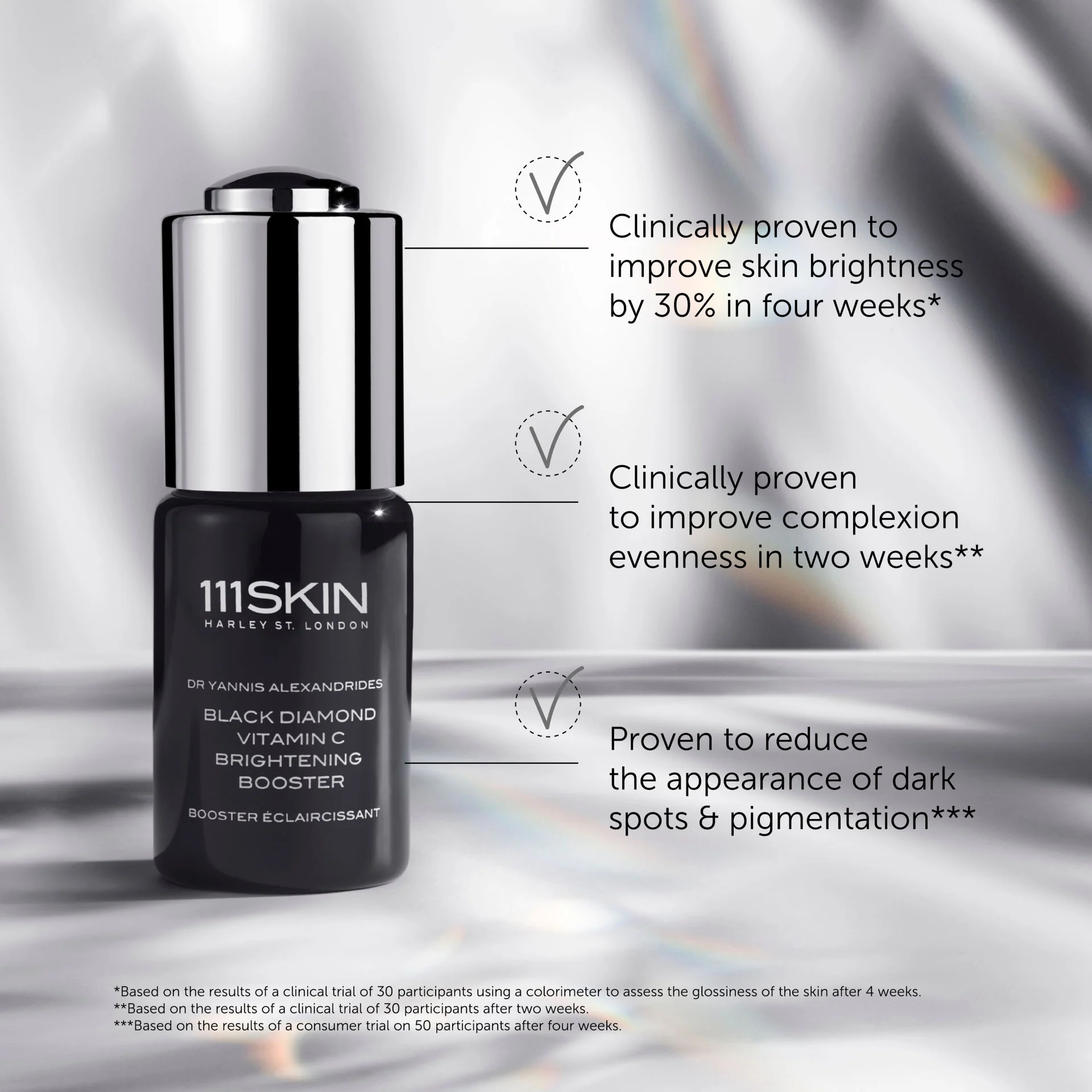 607-black-diamond-vitamin-c-brightening-booster-serum-8.webp Black Diamond Vitamin C Brightening Booster Serum