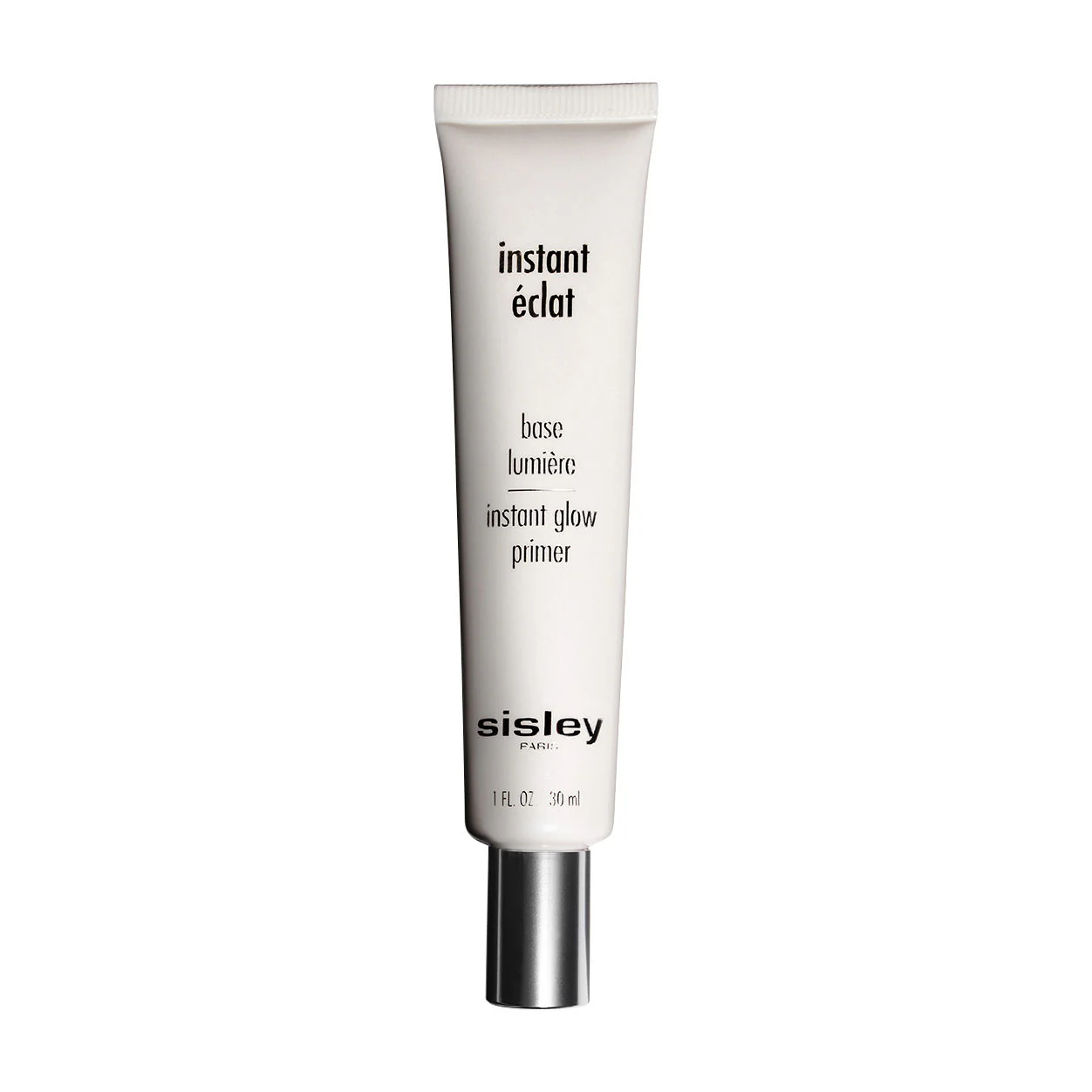 6073-instant-eclat-primer-1.webp Instant Eclat Primer