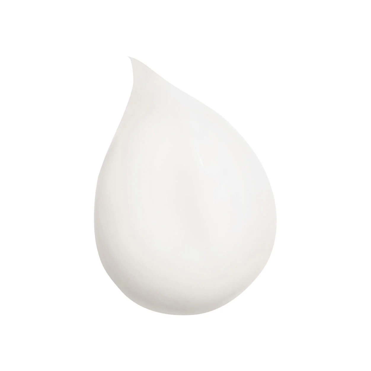 6073-instant-eclat-primer-2.webp Instant Eclat Primer