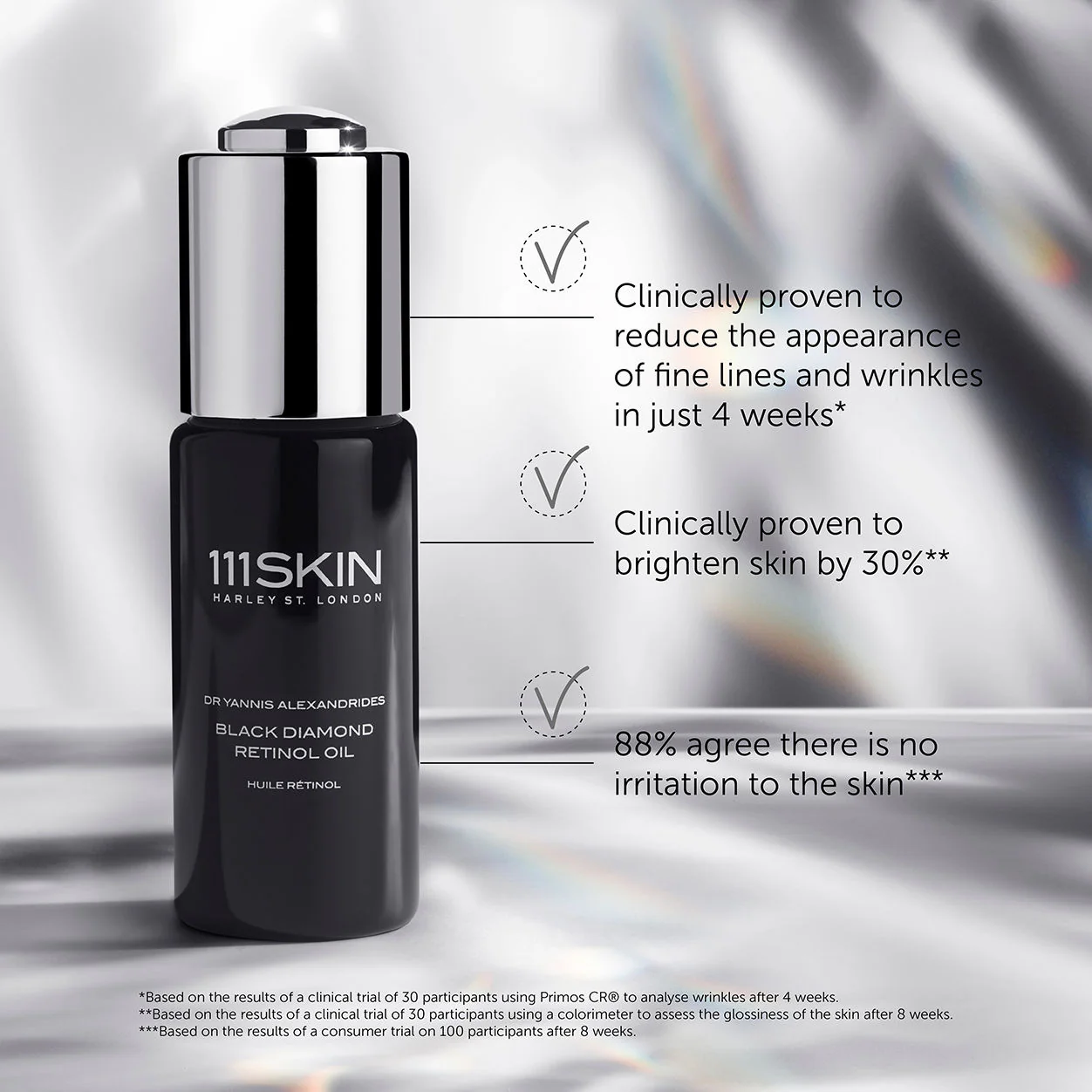 608-black-diamond-retinol-oil-10.webp Black Diamond Retinol Oil