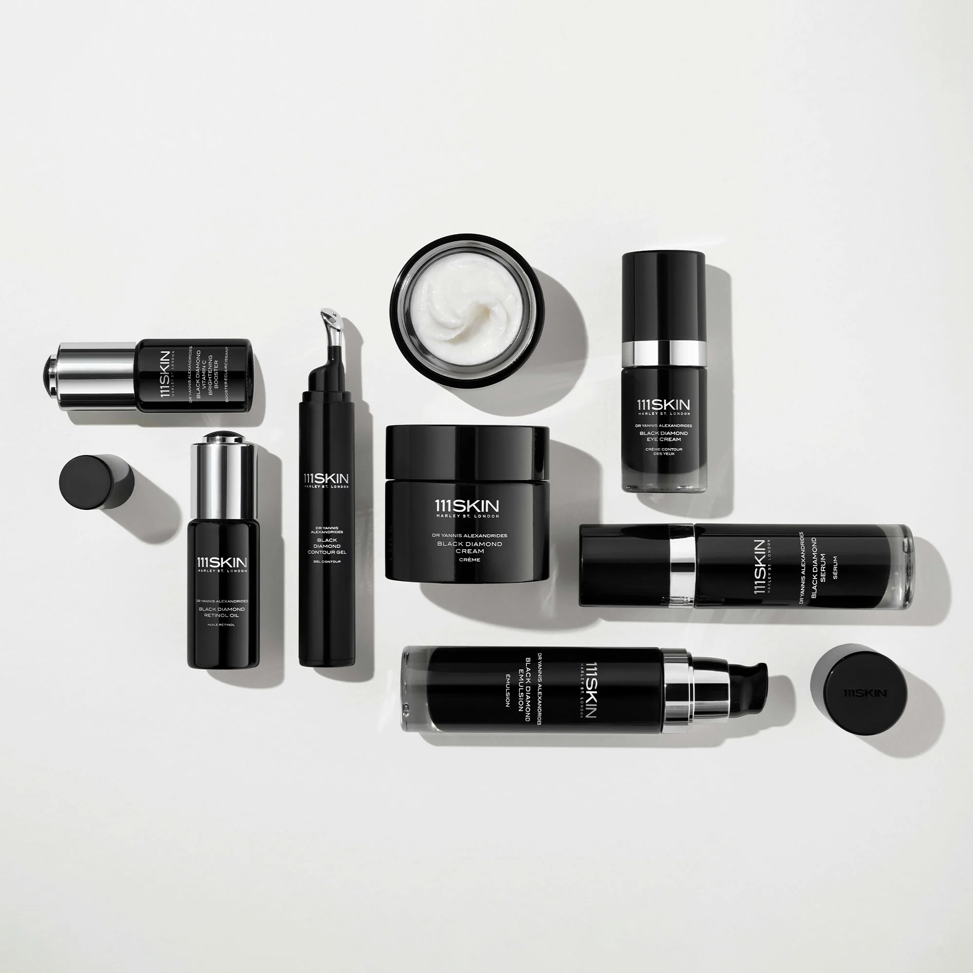 608-black-diamond-retinol-oil-12.webp Black Diamond Retinol Oil