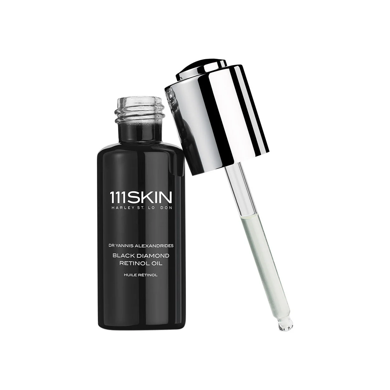 608-black-diamond-retinol-oil-4.webp Black Diamond Retinol Oil