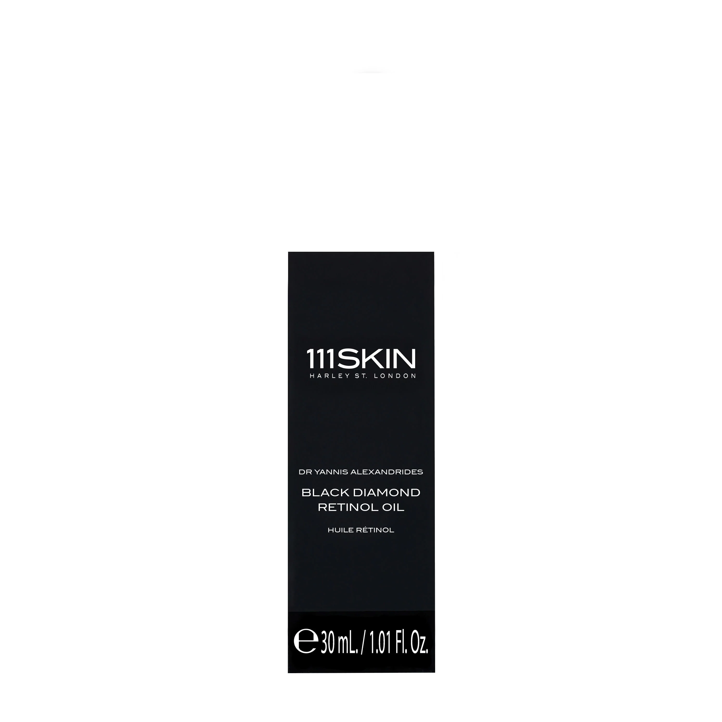 608-black-diamond-retinol-oil-5.webp Black Diamond Retinol Oil