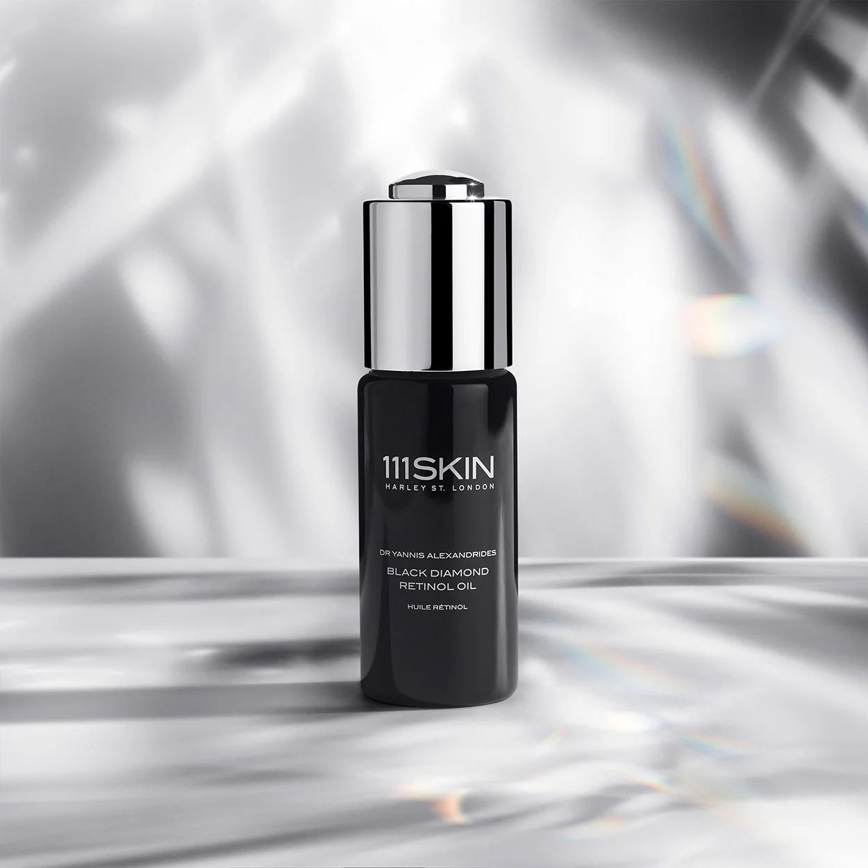 608-black-diamond-retinol-oil-8.webp Black Diamond Retinol Oil