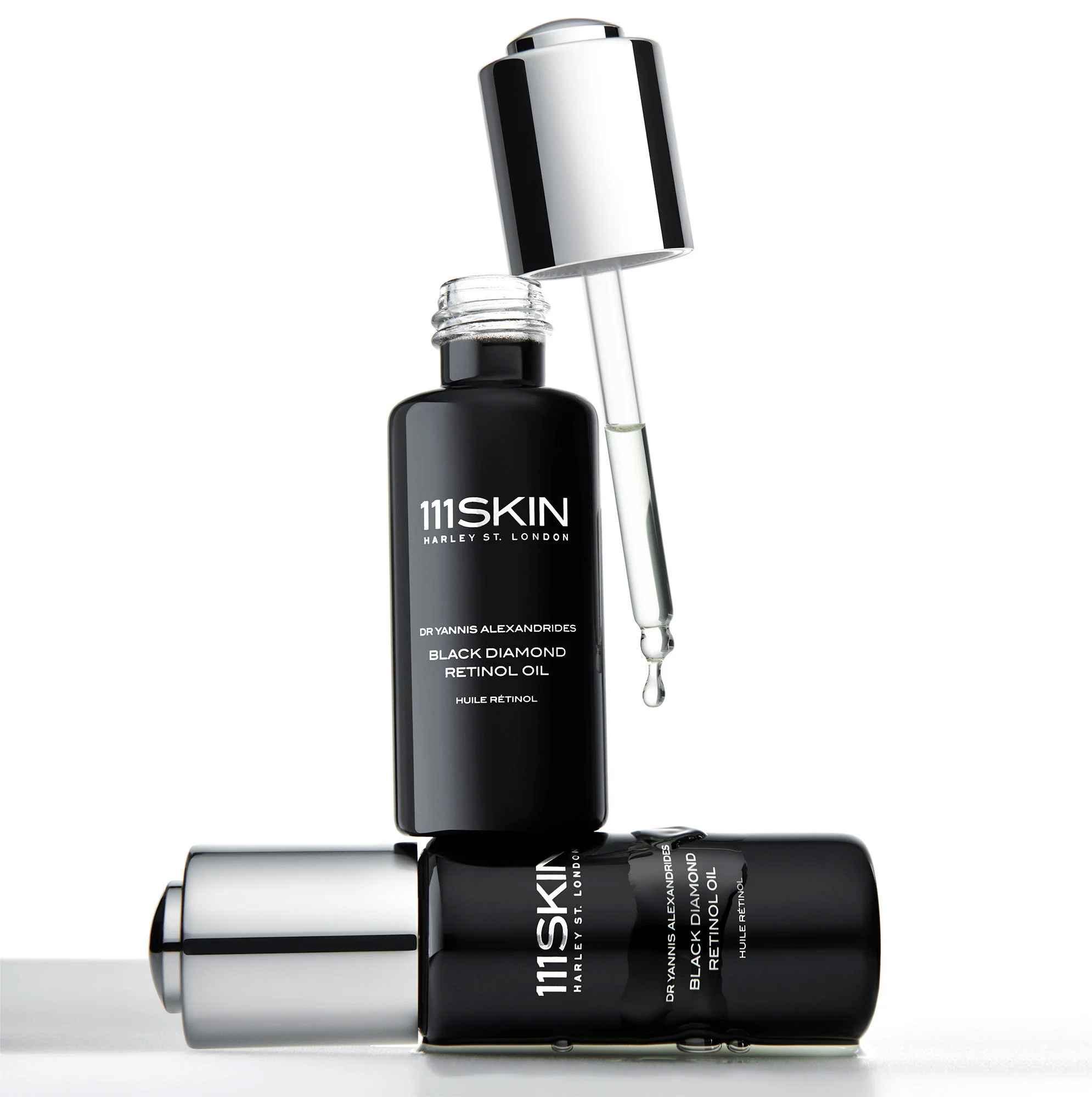 608-black-diamond-retinol-oil-9.webp Black Diamond Retinol Oil
