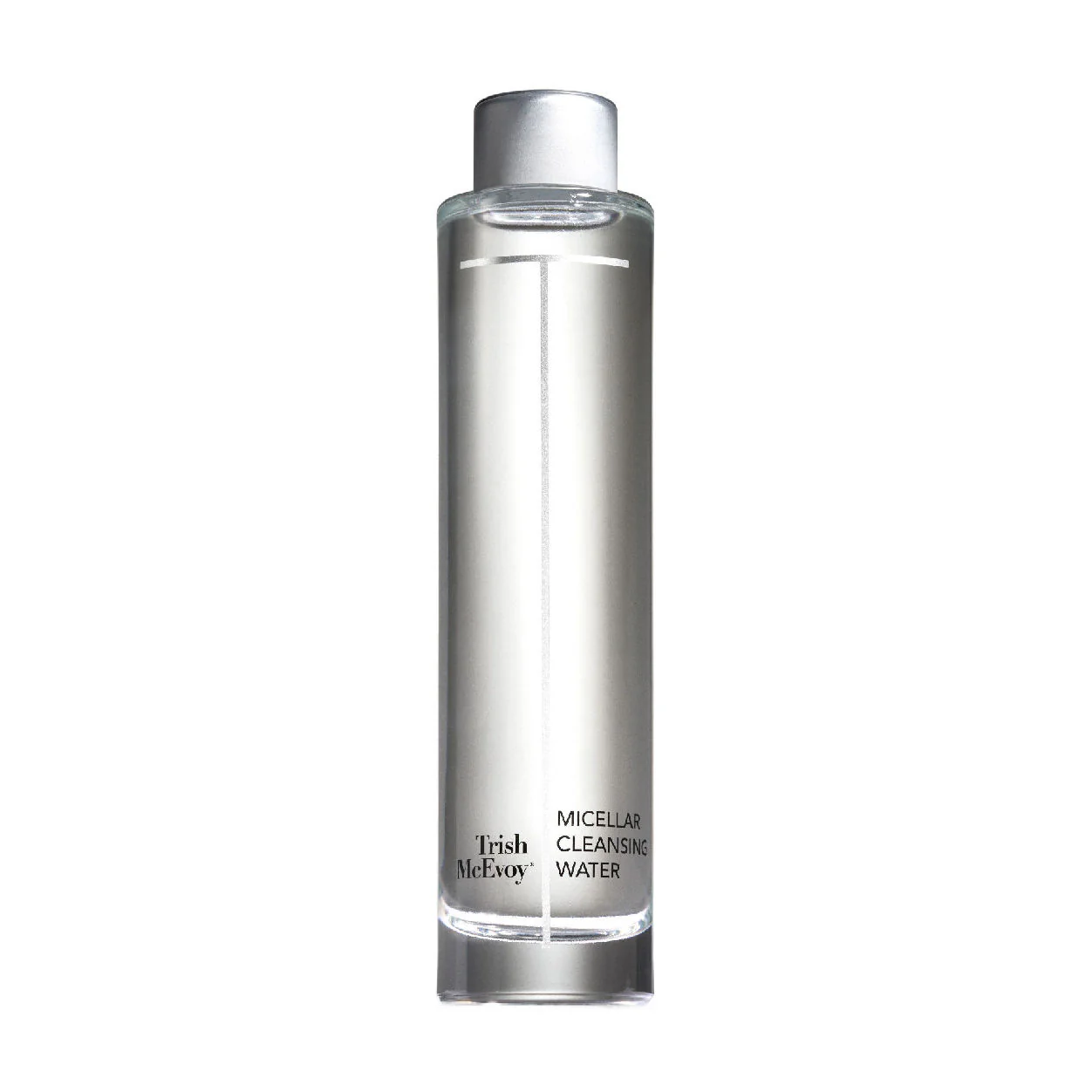 Instant Solutions Micellar Cleansing Water