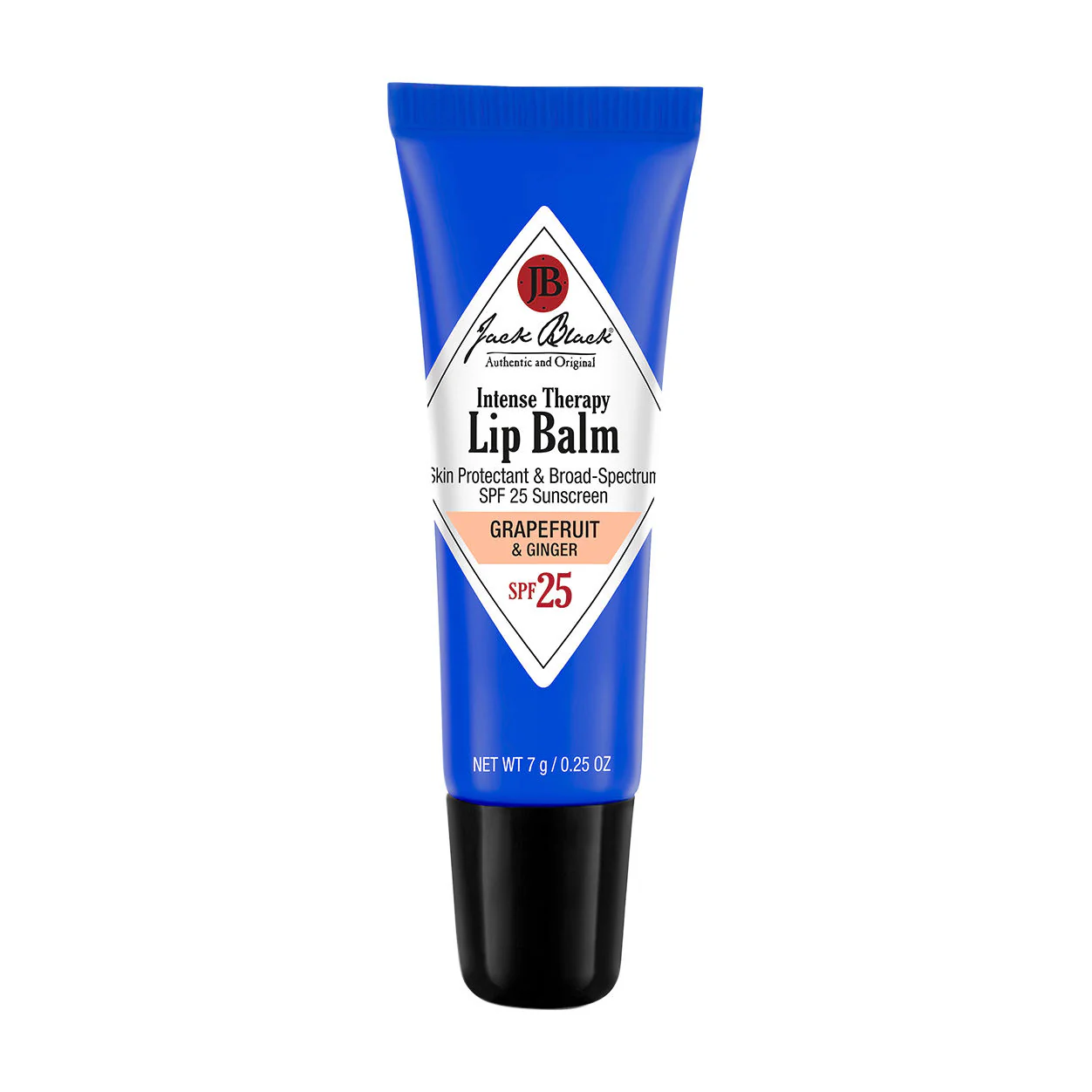 6100-intense-therapy-lip-balm-spf-25-3.webp Intense Therapy Lip Balm SPF 25