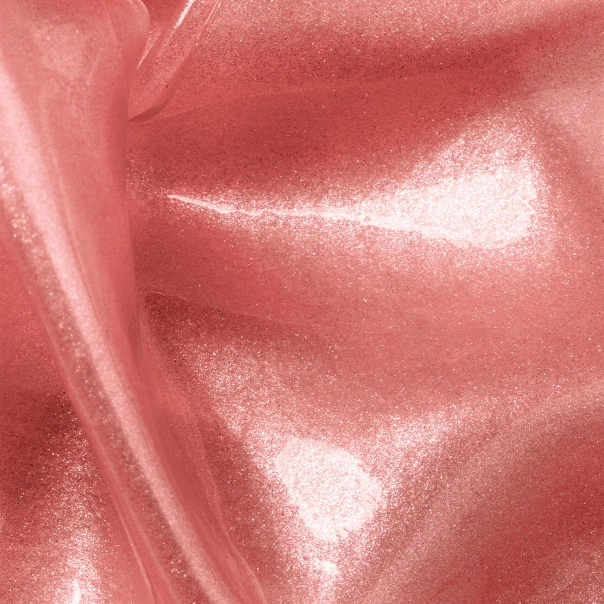 Rose Gold Illuminating Eye Mask