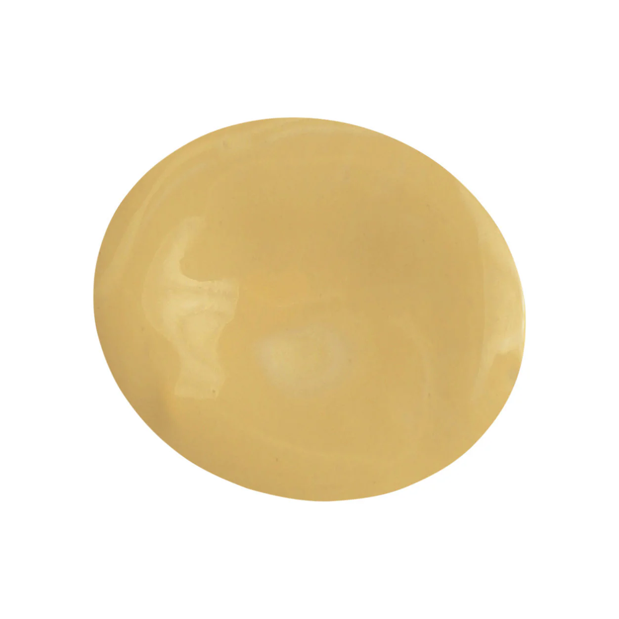 Intensive Age Refining Treatment