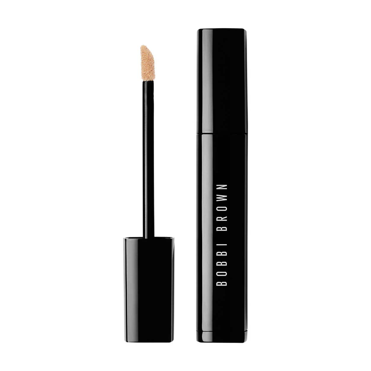 6148-intensive-skin-serum-concealer-16.webp Intensive Skin Serum Concealer