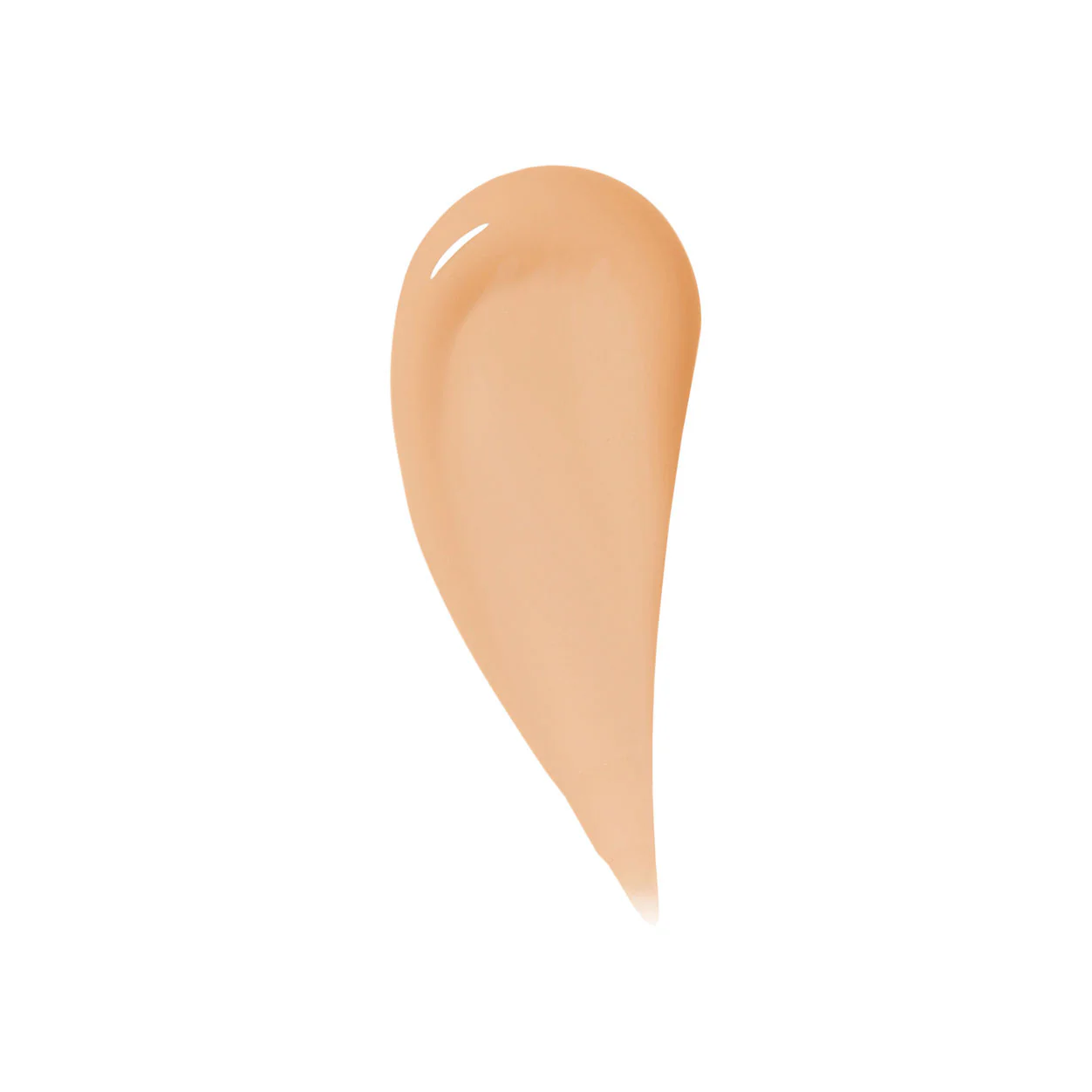 6148-intensive-skin-serum-concealer-20.webp Intensive Skin Serum Concealer