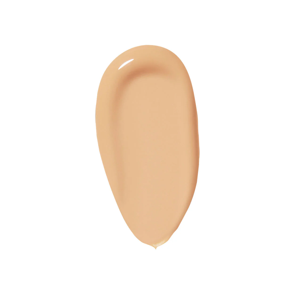 6148-intensive-skin-serum-concealer-23.webp Intensive Skin Serum Concealer