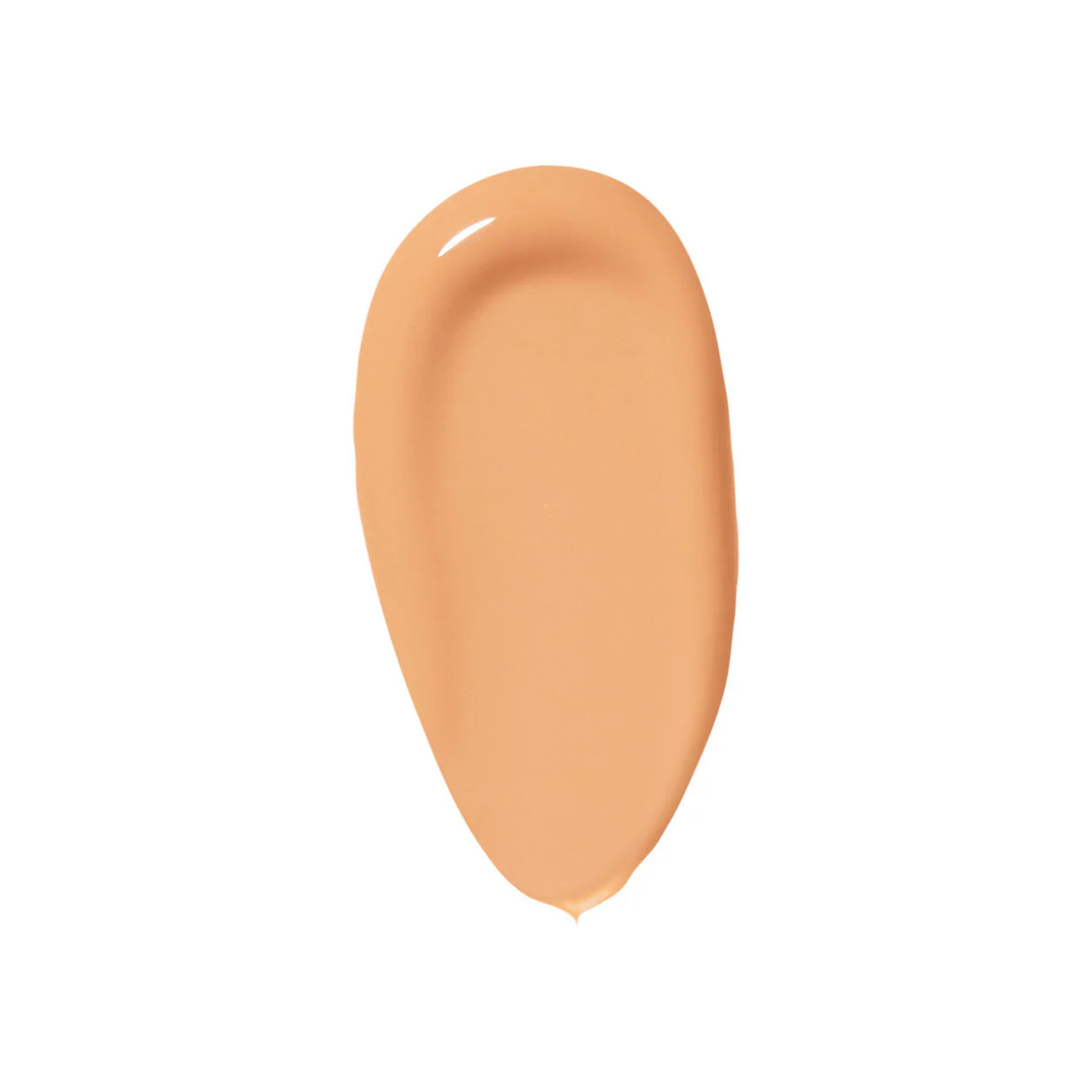 6148-intensive-skin-serum-concealer-32.webp Intensive Skin Serum Concealer