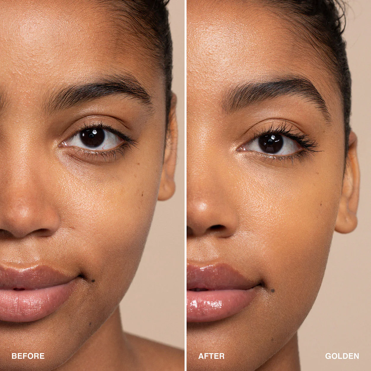 6148-intensive-skin-serum-concealer-36.webp Intensive Skin Serum Concealer