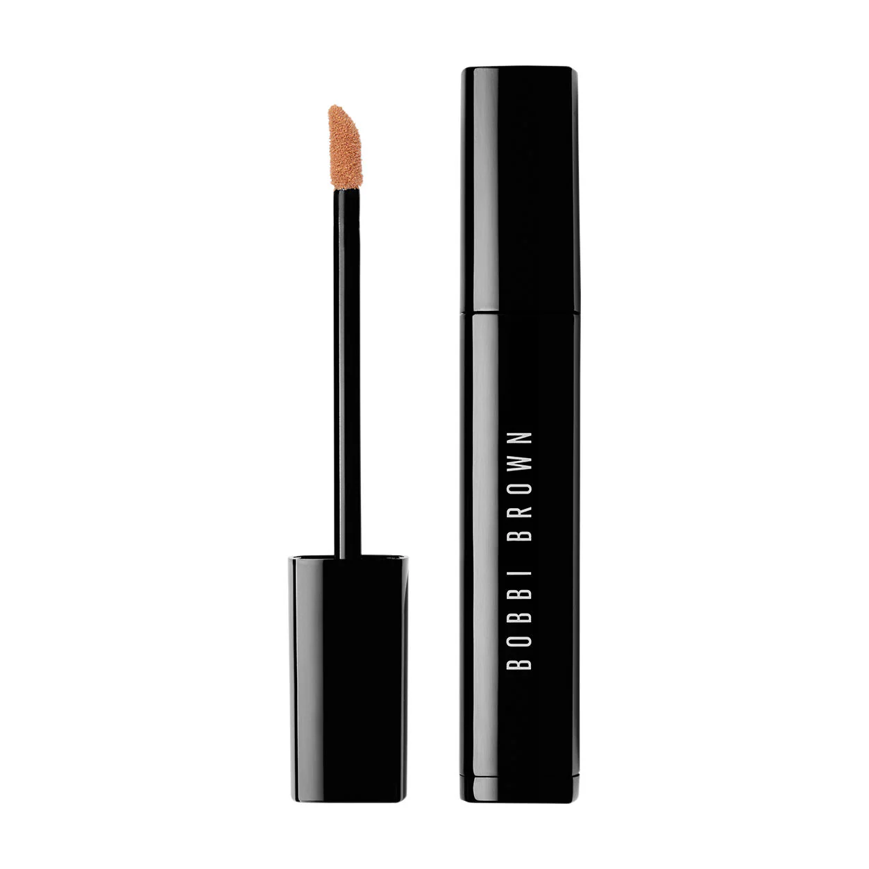 6148-intensive-skin-serum-concealer-37.webp Intensive Skin Serum Concealer