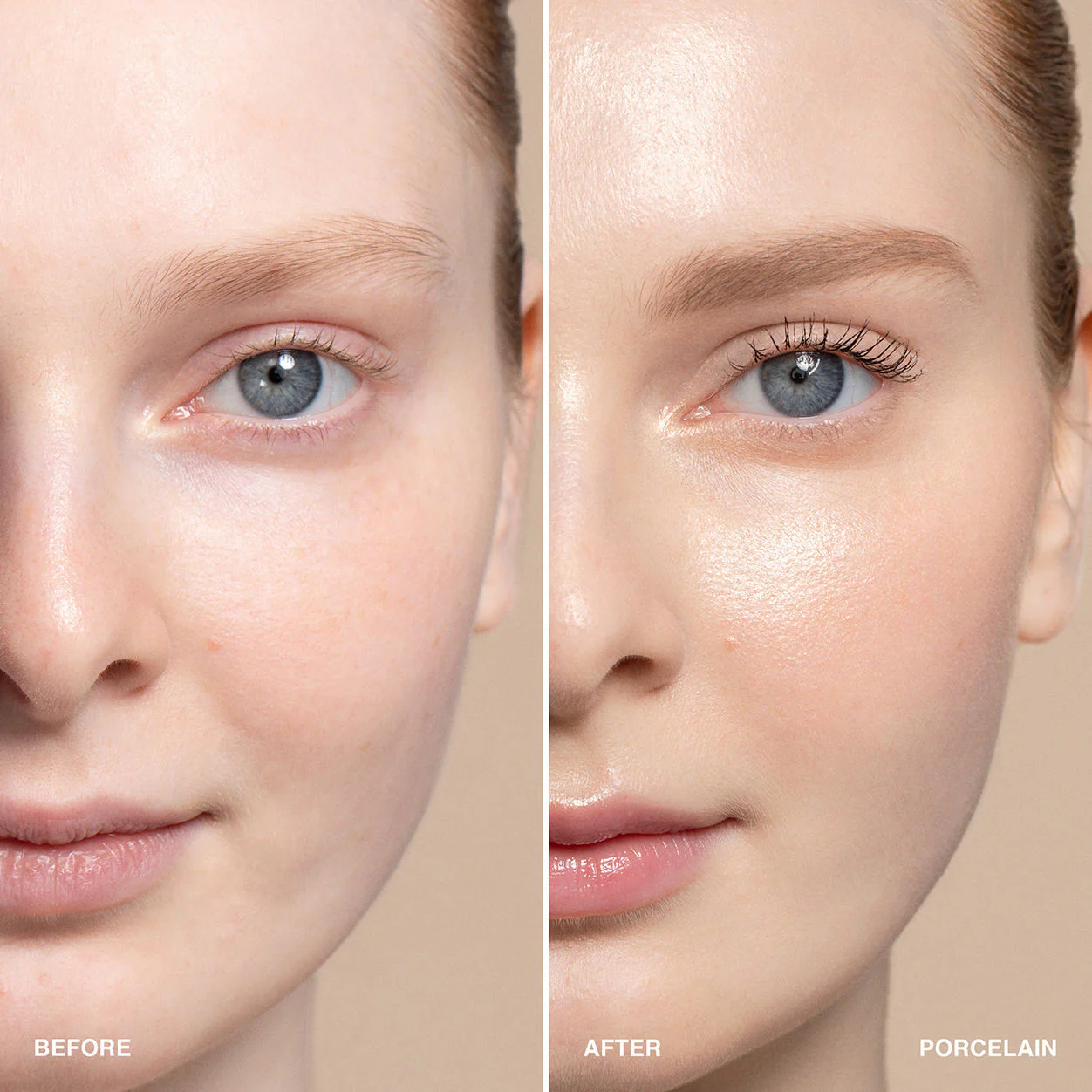 6148-intensive-skin-serum-concealer-42.webp Intensive Skin Serum Concealer