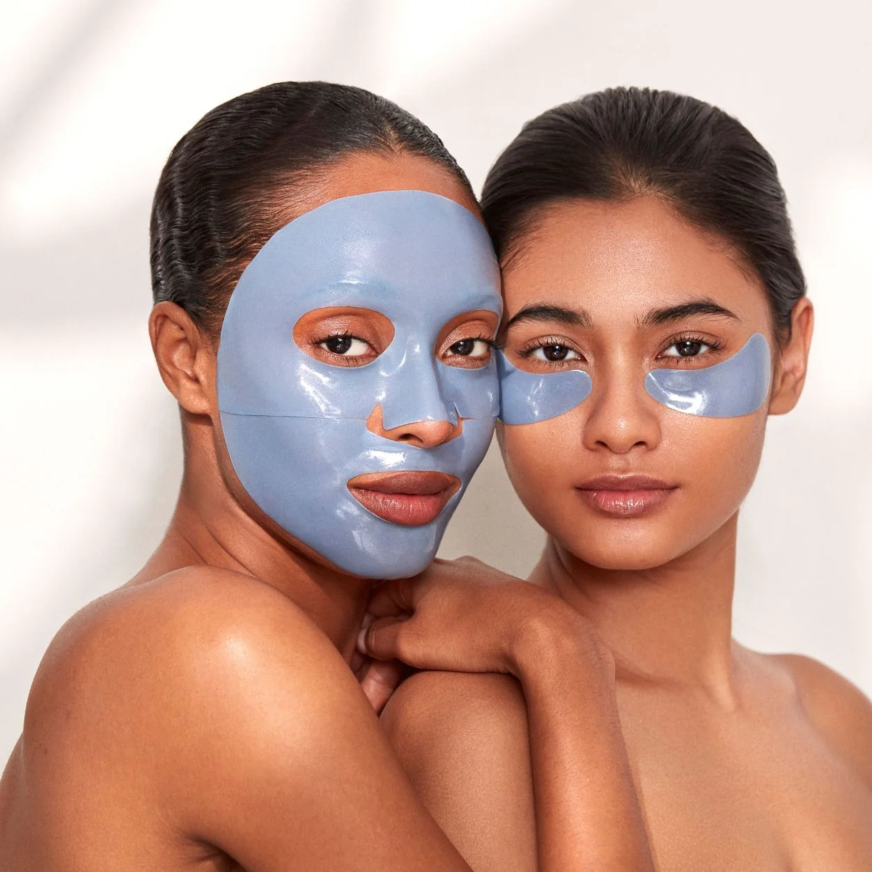 616-cryo-de-puffing-eye-mask-3.webp Cryo De-Puffing Eye Mask