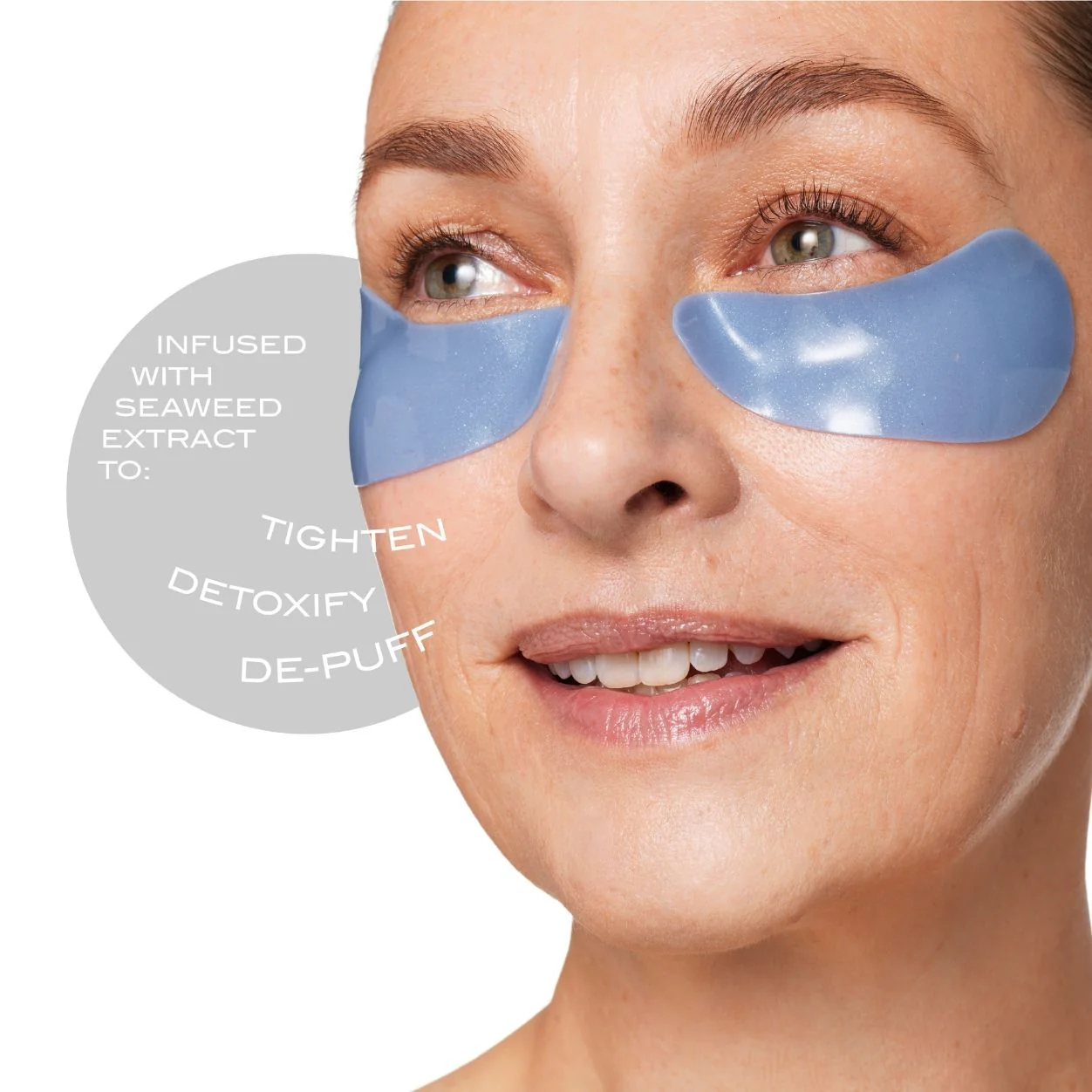 616-cryo-de-puffing-eye-mask-4.webp Cryo De-Puffing Eye Mask