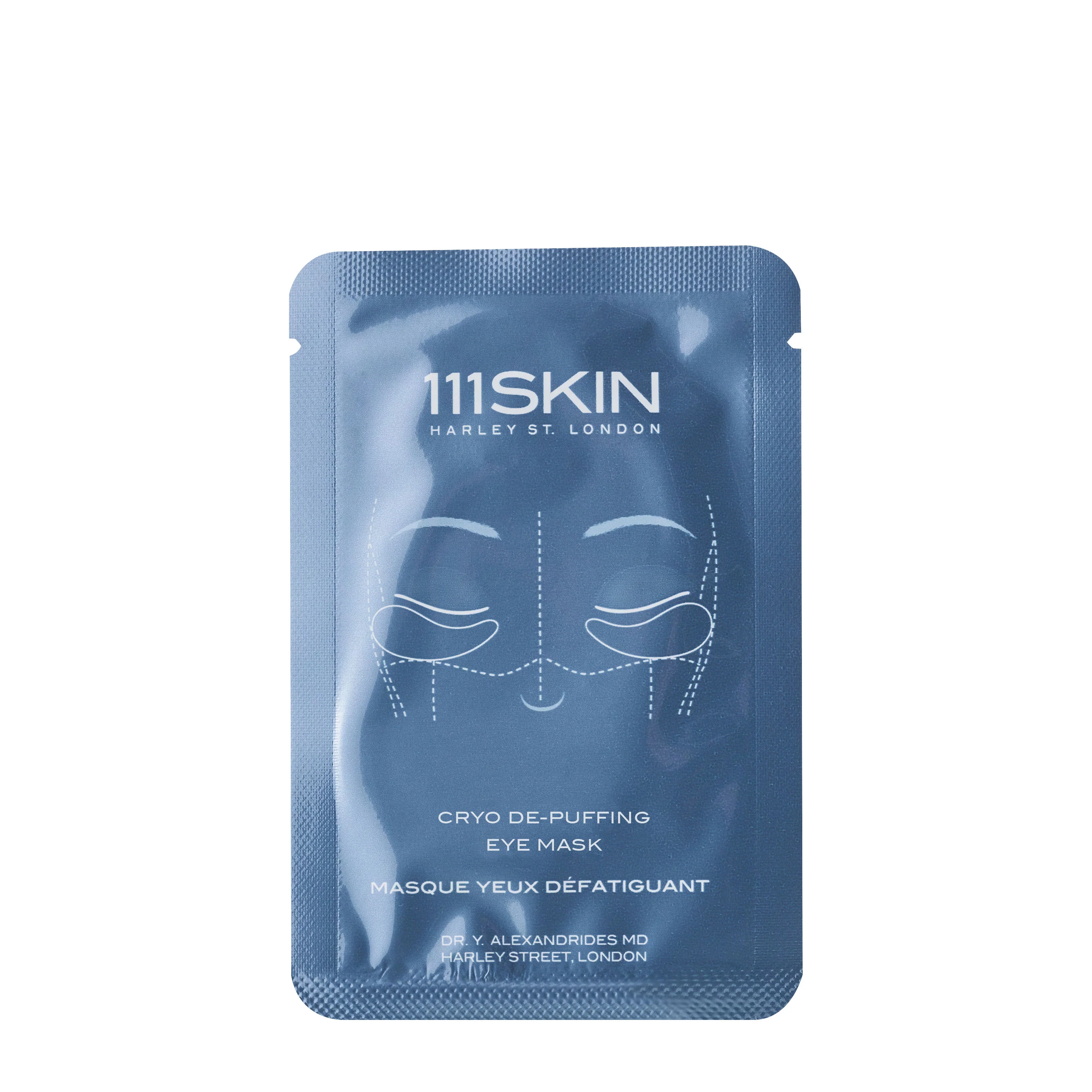 616-cryo-de-puffing-eye-mask-7.webp Cryo De-Puffing Eye Mask