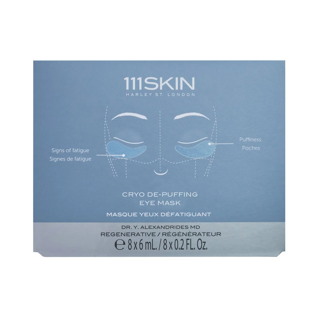616-cryo-de-puffing-eye-mask-8.webp Cryo De-Puffing Eye Mask