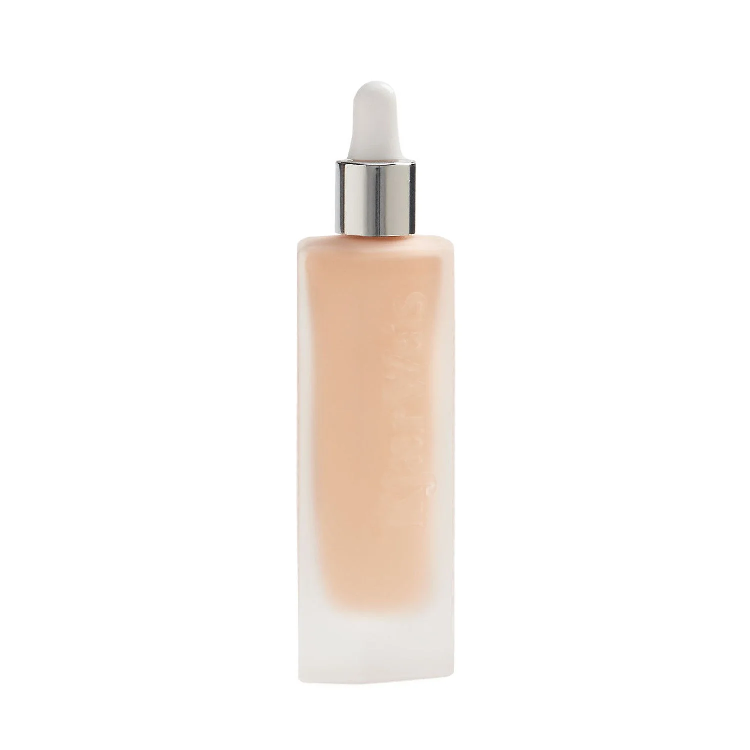 Invisible Touch Liquid Foundation