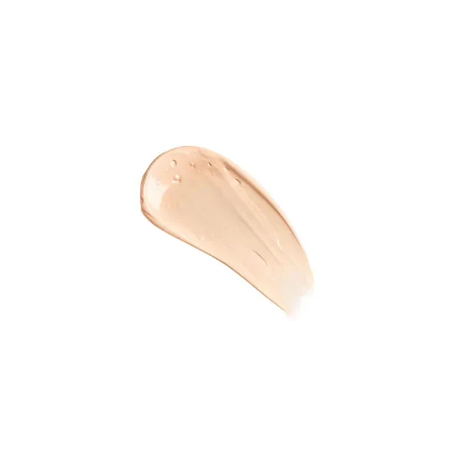 Invisible UV Flawless Poreless Primer SPF 50