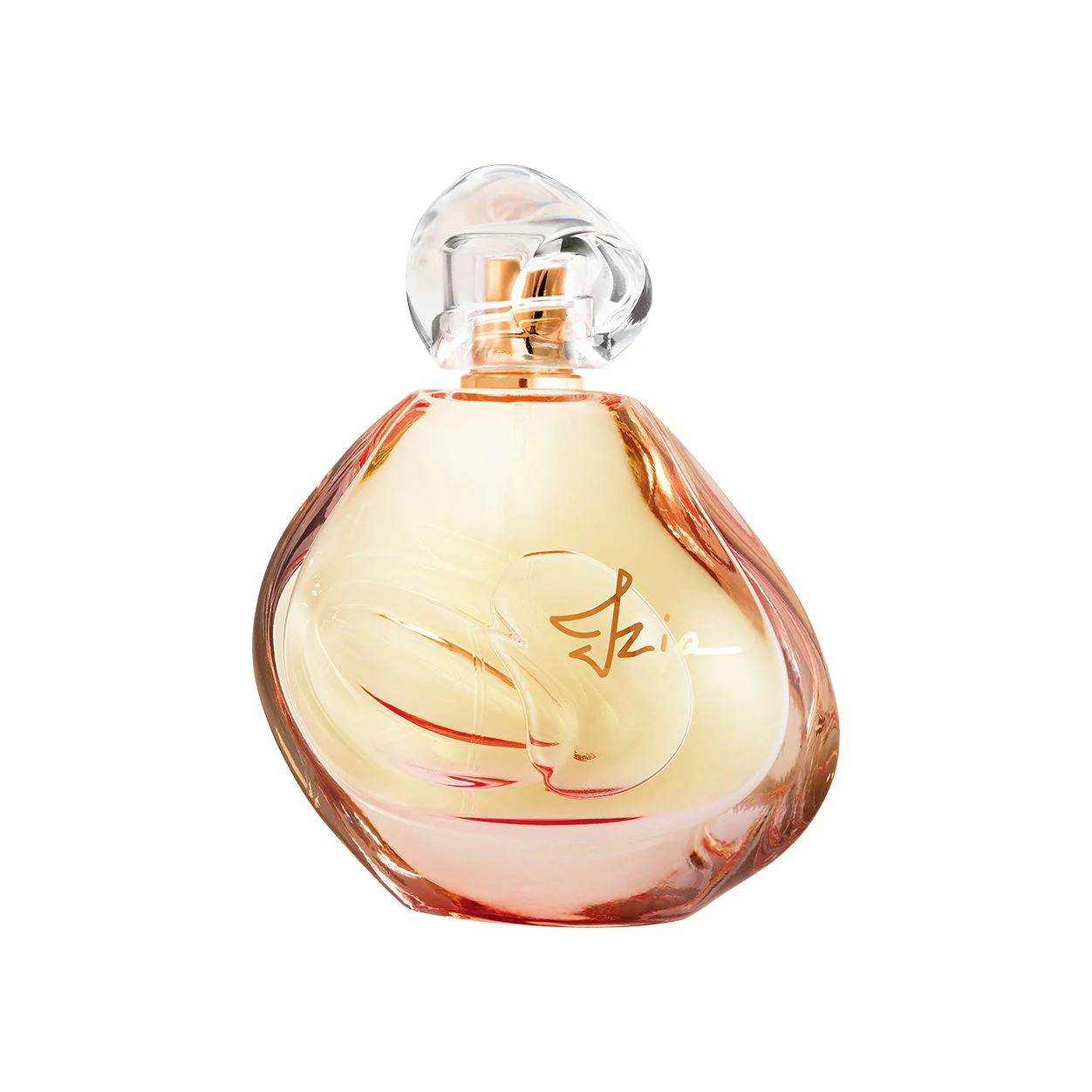 6220-izia-eau-de-parfum-1.webp Izia Eau de Parfum