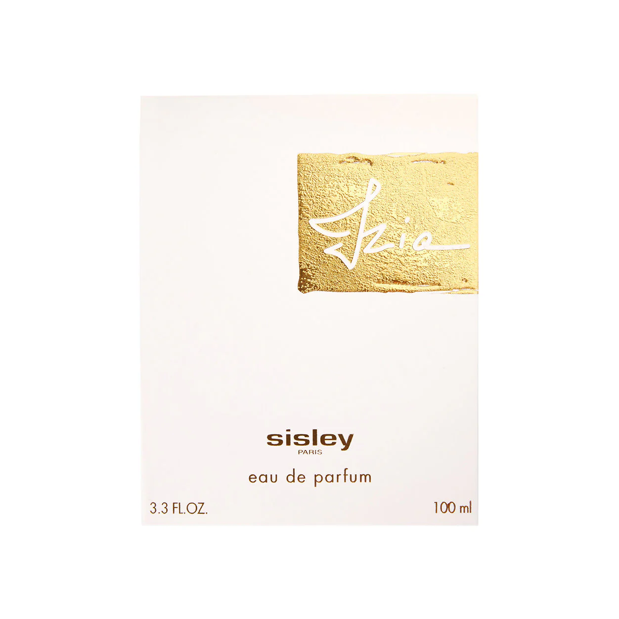 6220-izia-eau-de-parfum-2.webp Izia Eau de Parfum