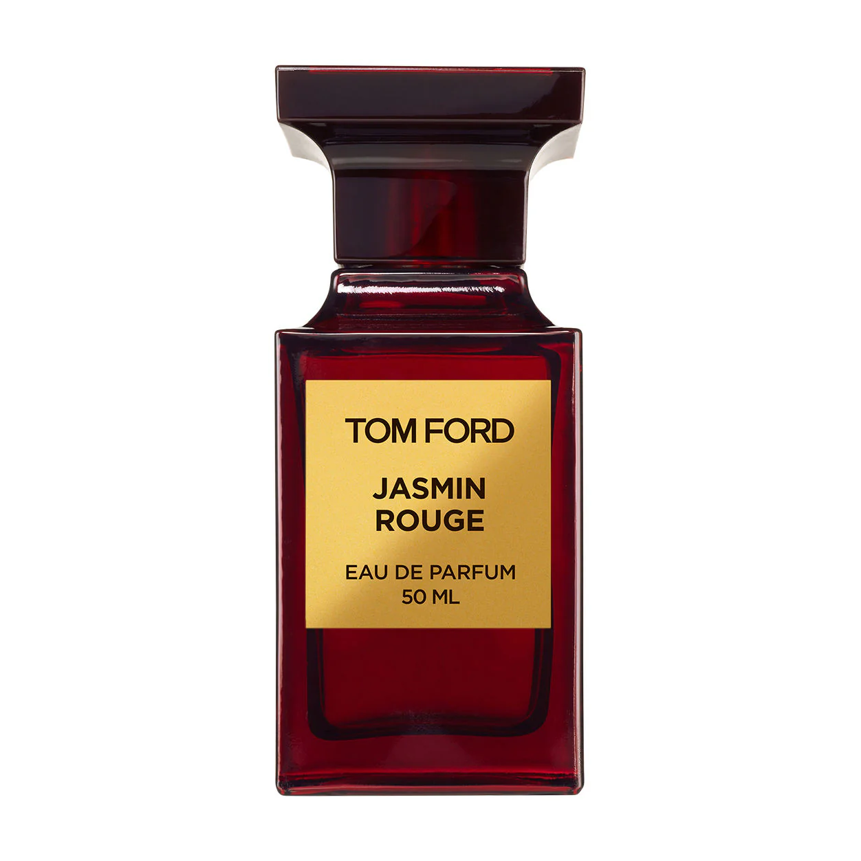 6239-jasmin-rouge-eau-de-parfum-spray-1.webp Jasmin Rouge Eau de Parfum Spray