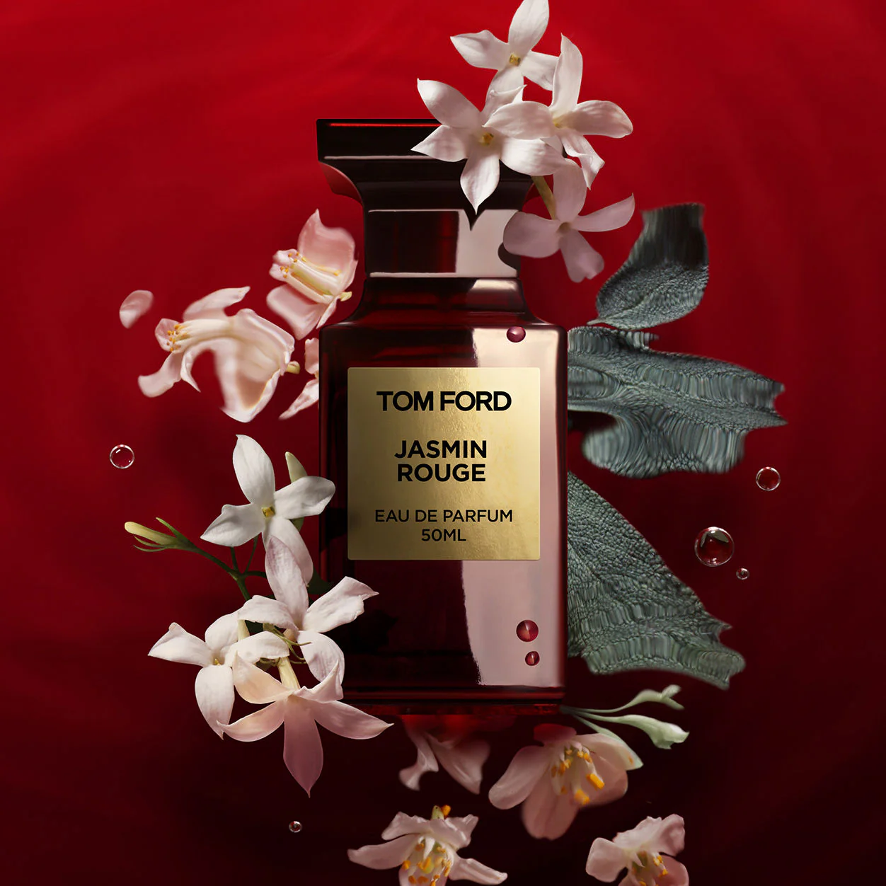 6239-jasmin-rouge-eau-de-parfum-spray-2.webp Jasmin Rouge Eau de Parfum Spray