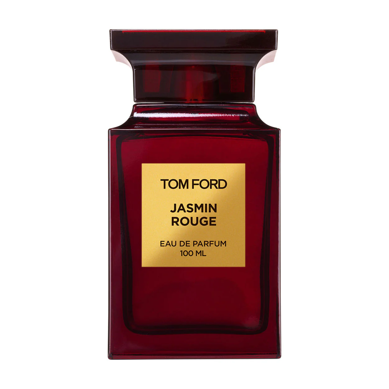 6239-jasmin-rouge-eau-de-parfum-spray-3.webp Jasmin Rouge Eau de Parfum Spray