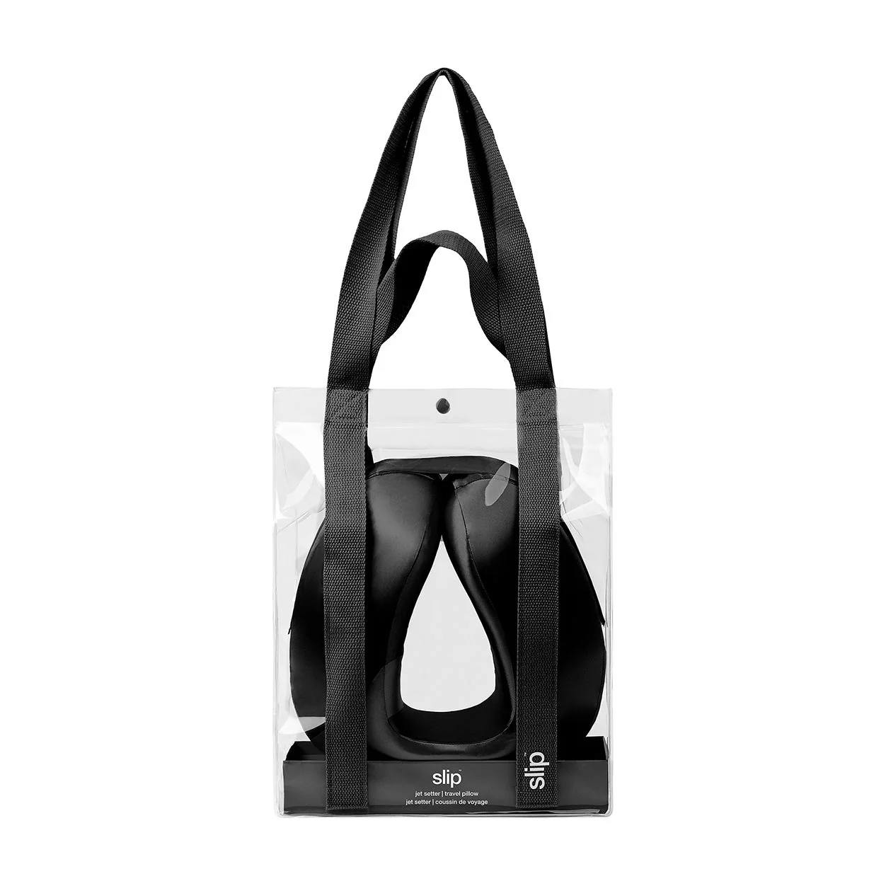 6255-jet-setter-travel-pillow-10.webp Jet Setter Travel Pillow