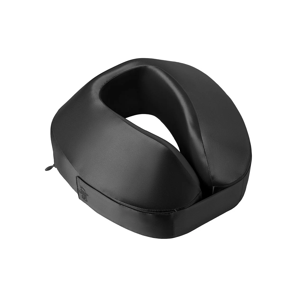 6255-jet-setter-travel-pillow-11.webp Jet Setter Travel Pillow