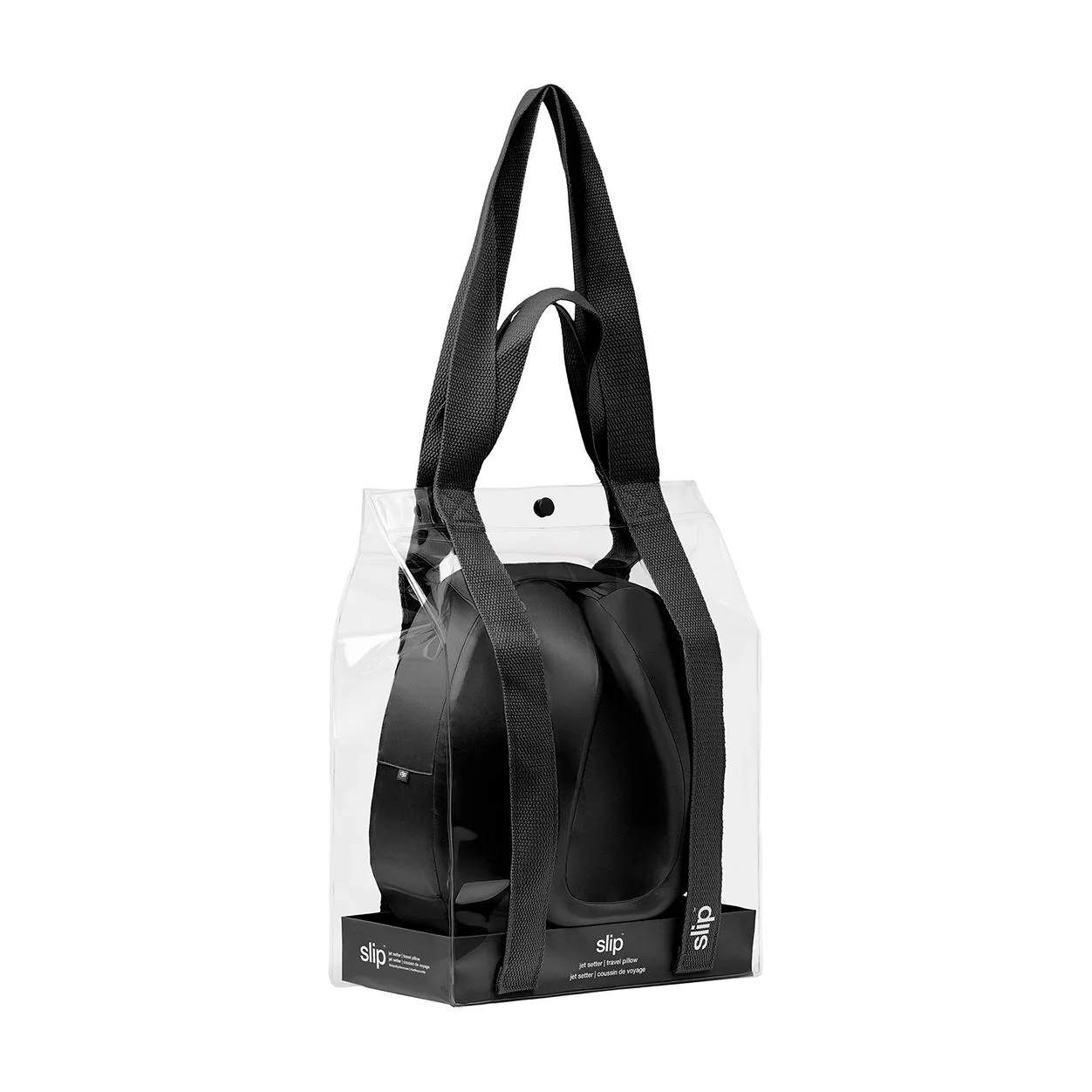 6255-jet-setter-travel-pillow-12.webp Jet Setter Travel Pillow