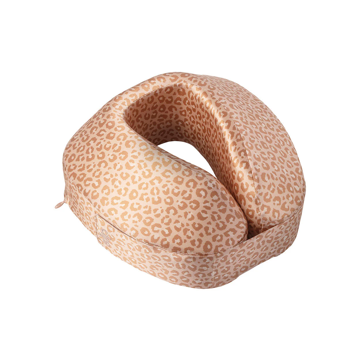 6255-jet-setter-travel-pillow-6.webp Jet Setter Travel Pillow