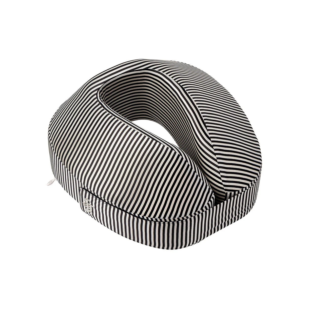 6255-jet-setter-travel-pillow-9.webp Jet Setter Travel Pillow