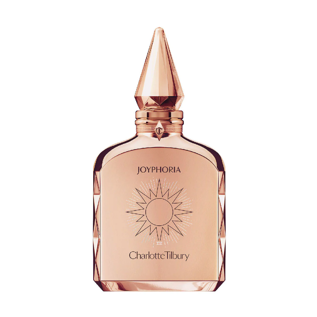 6266-joyphoria-eau-de-parfum-1.webp Joyphoria Eau de Parfum