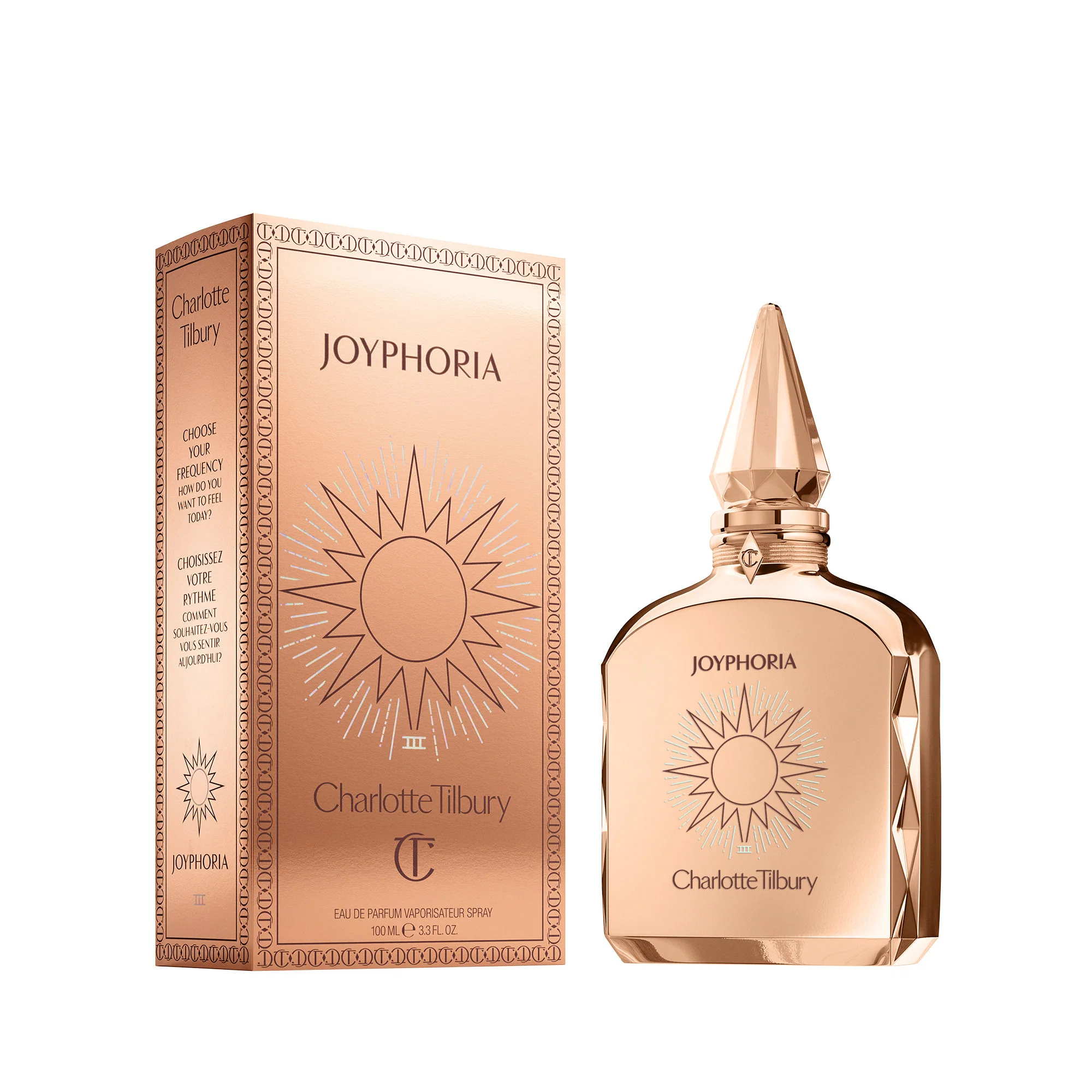 6266-joyphoria-eau-de-parfum-2.webp Joyphoria Eau de Parfum