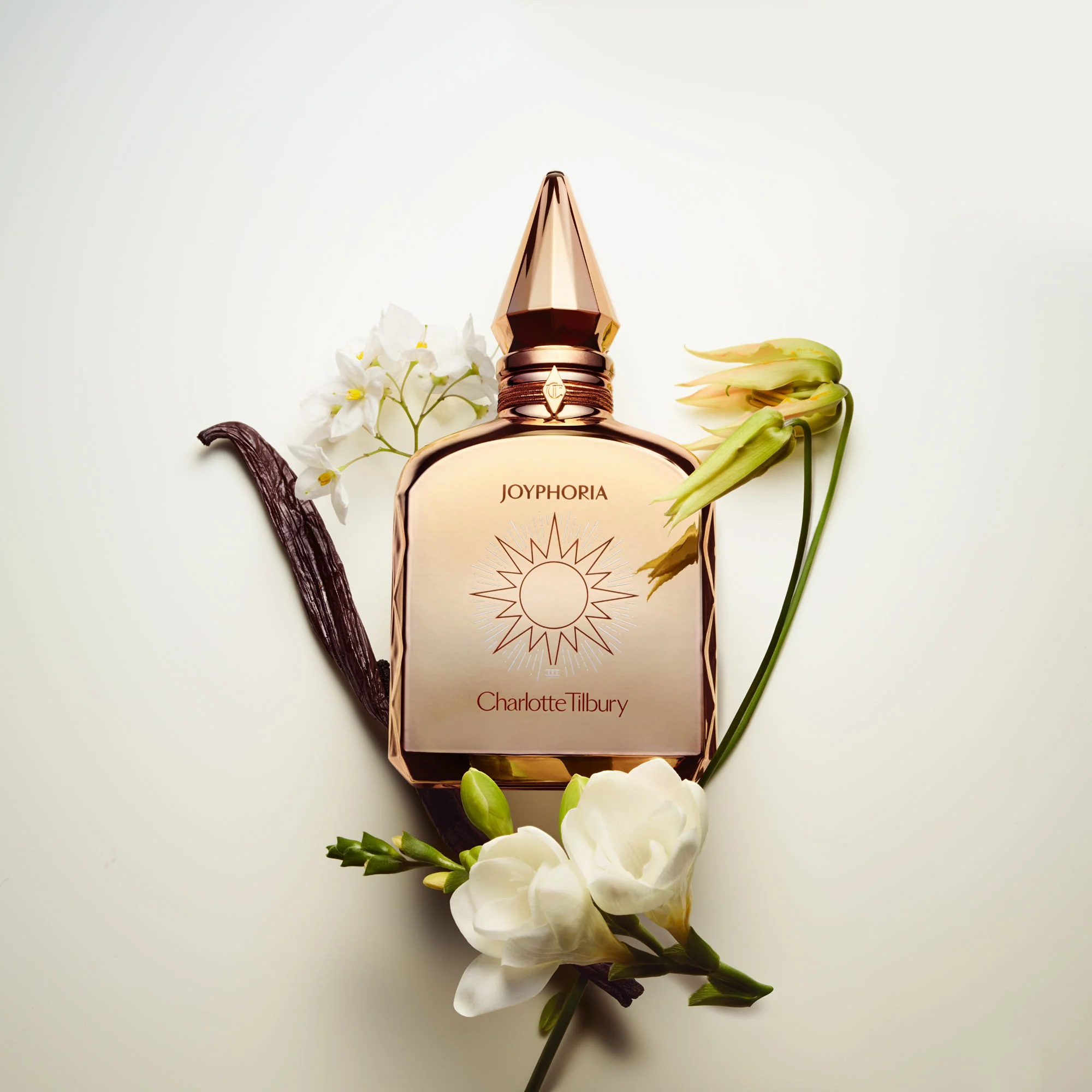 6266-joyphoria-eau-de-parfum-5.webp Joyphoria Eau de Parfum