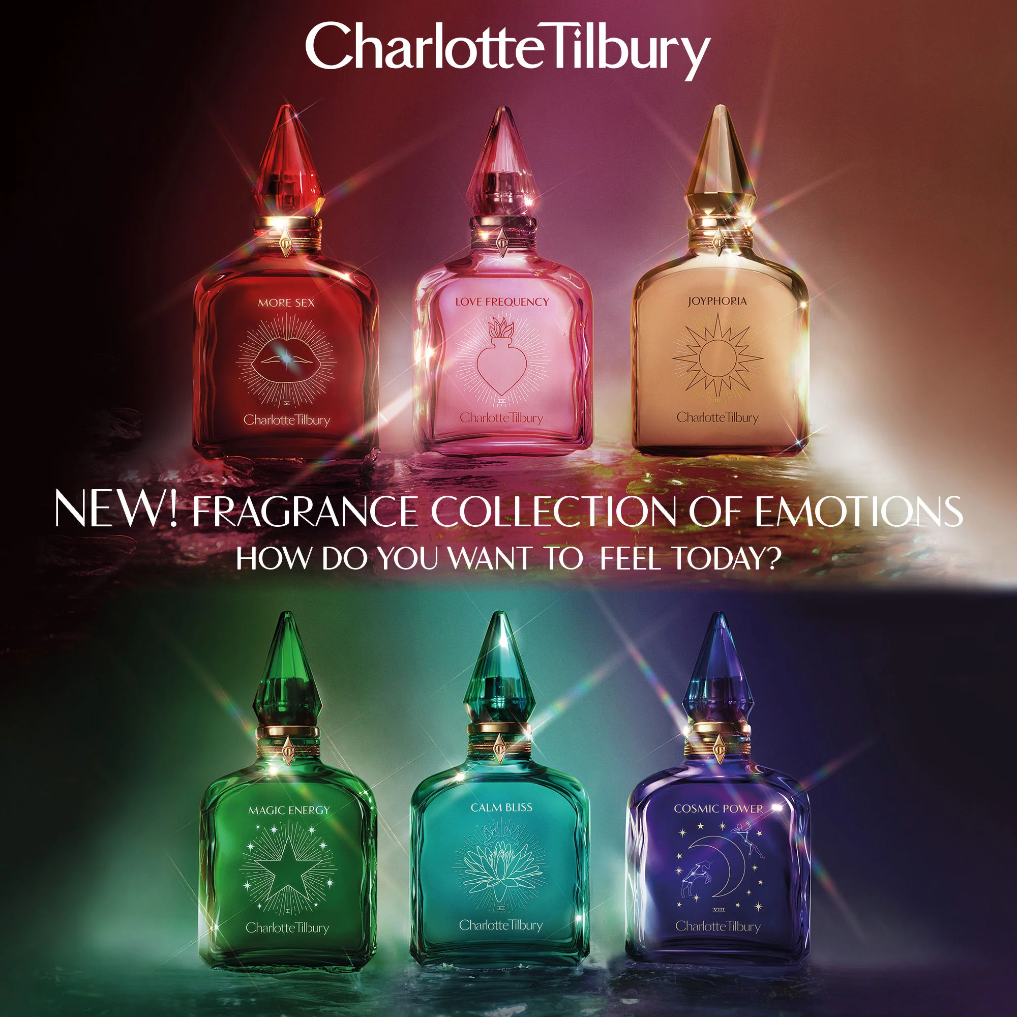 6266-joyphoria-eau-de-parfum-6.webp Joyphoria Eau de Parfum