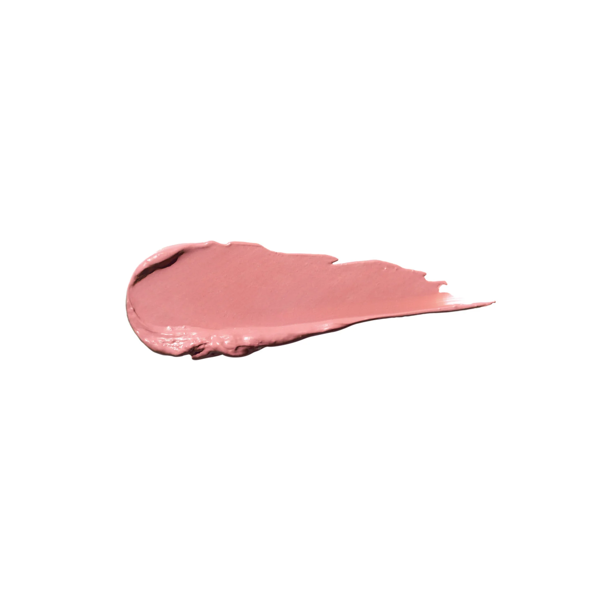K.I.S.S.I.N.G. Lipstick
