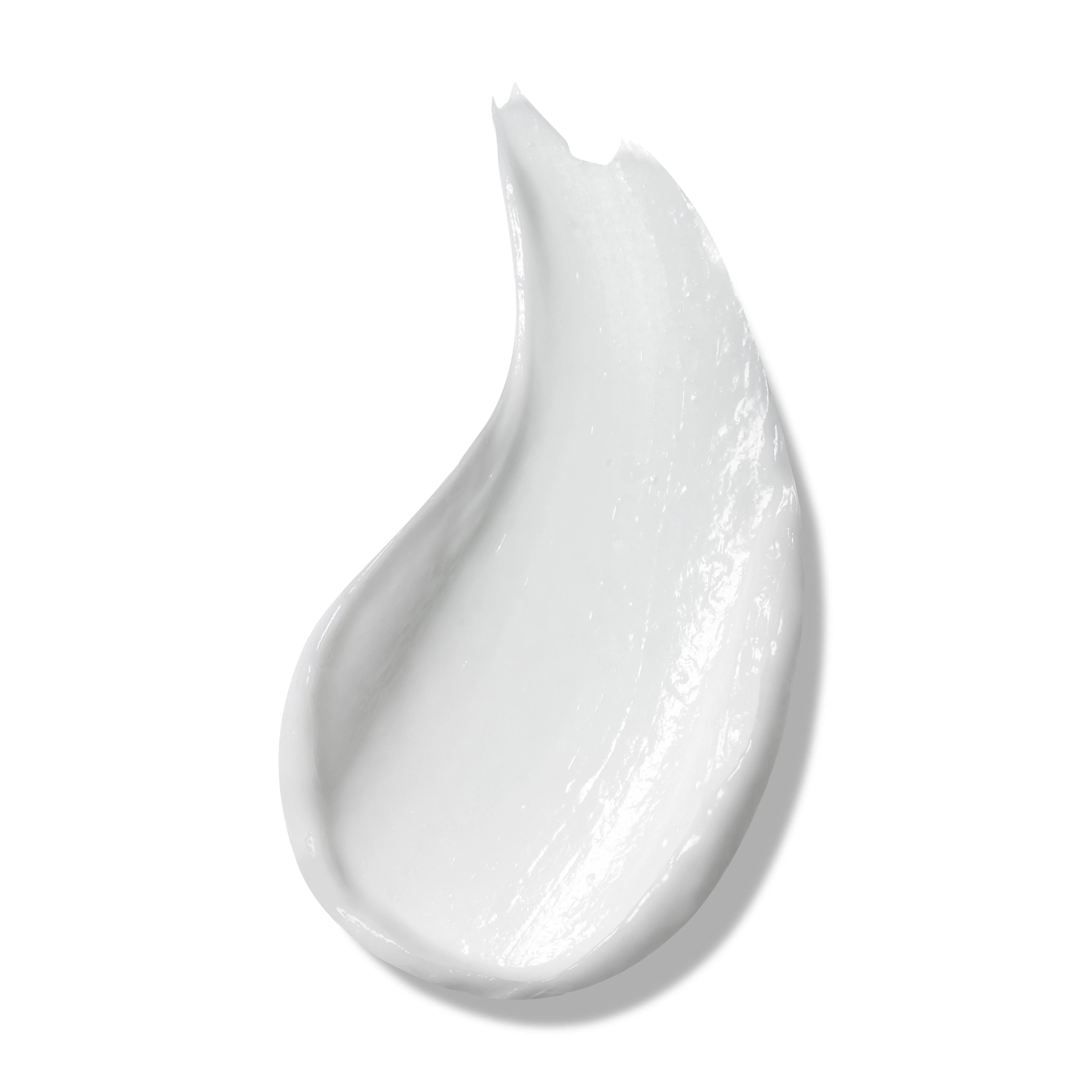 Black Diamond Cream