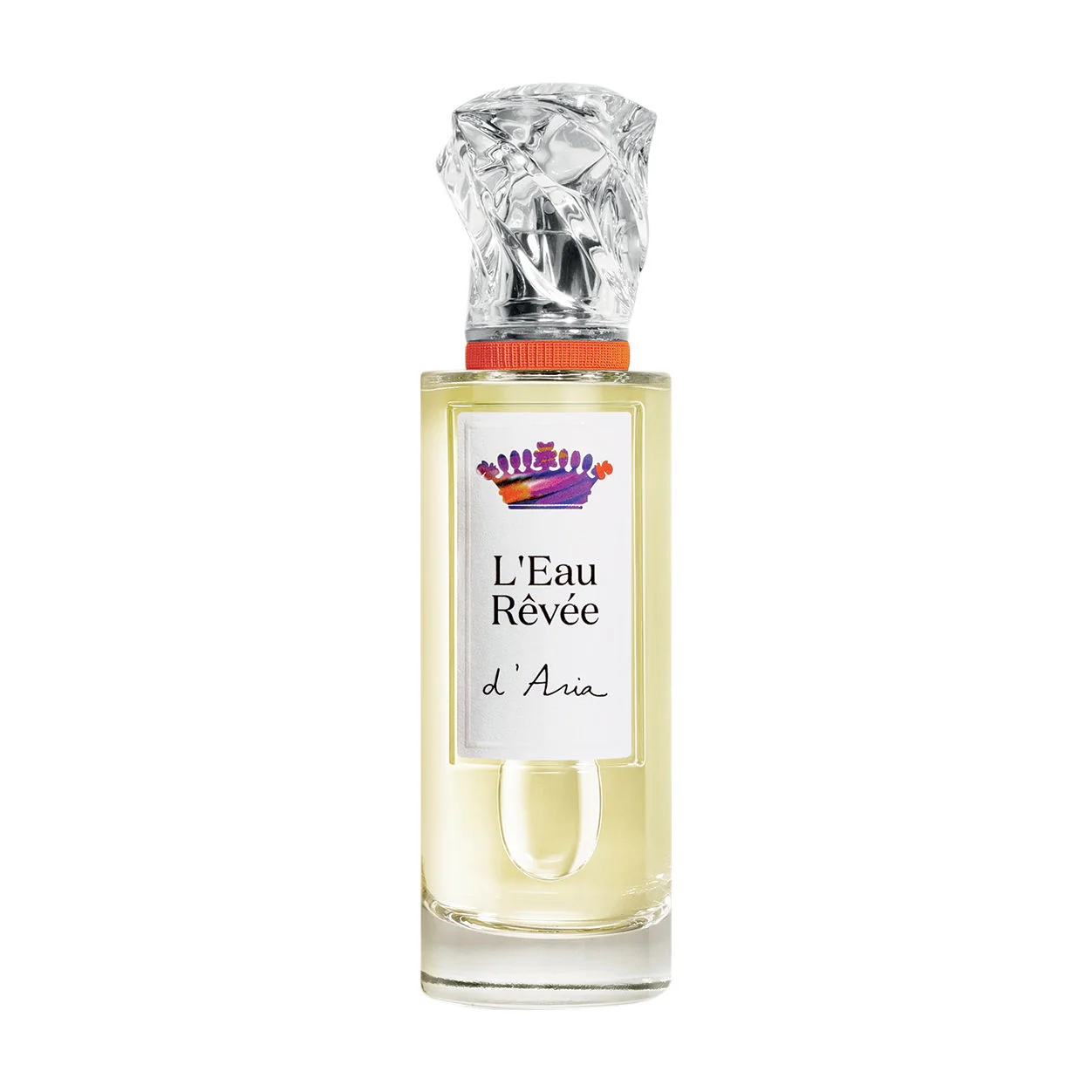 6341-l-eau-r-v-e-d-aria-eau-de-toilette-1.webp L'Eau Rêvée d'Aria Eau de Toilette