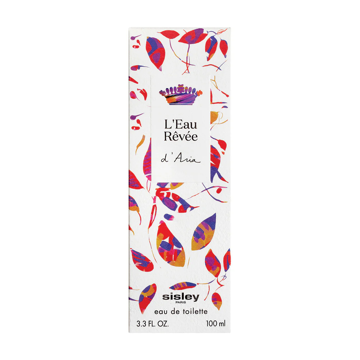 6341-l-eau-r-v-e-d-aria-eau-de-toilette-2.webp L'Eau Rêvée d'Aria Eau de Toilette