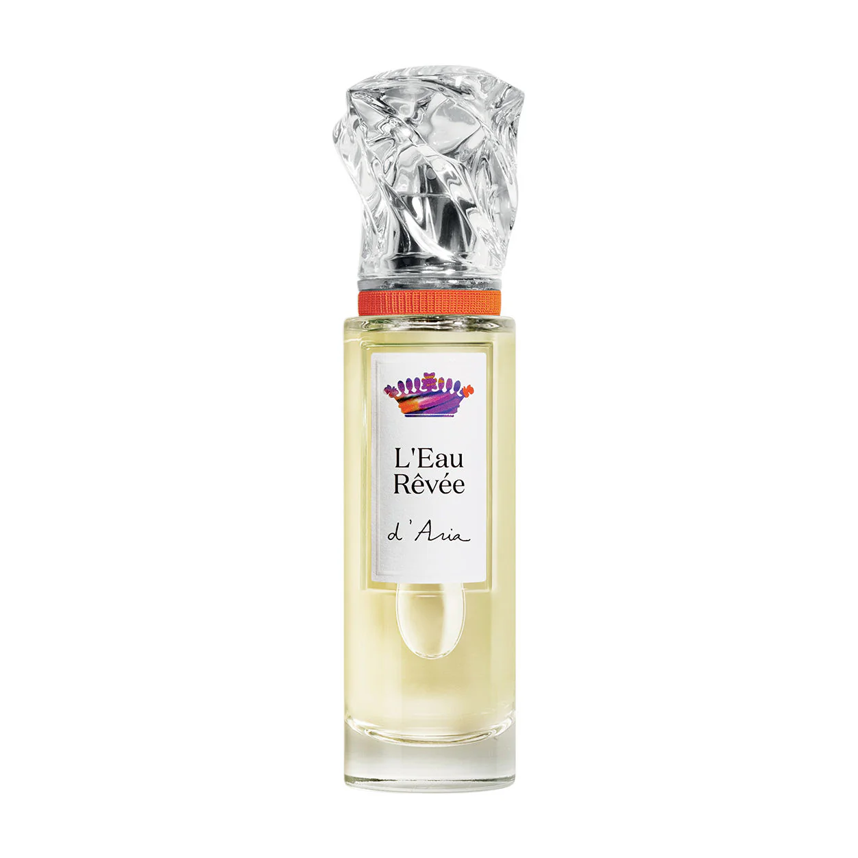 6341-l-eau-r-v-e-d-aria-eau-de-toilette-3.webp L'Eau Rêvée d'Aria Eau de Toilette