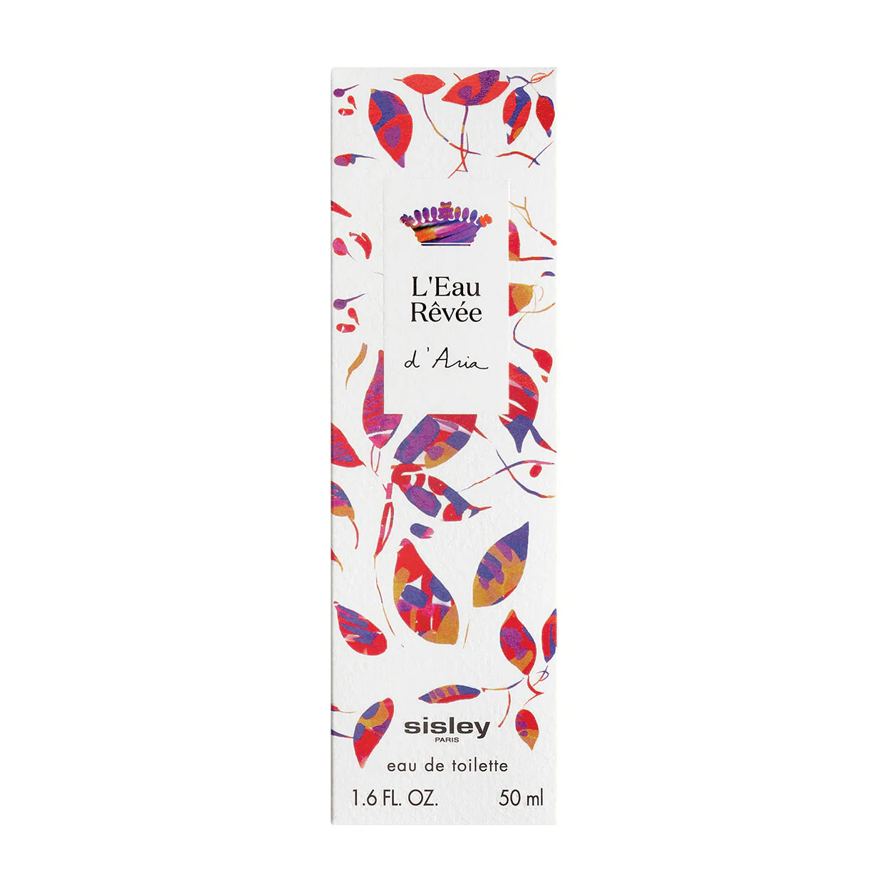 6341-l-eau-r-v-e-d-aria-eau-de-toilette-4.webp L'Eau Rêvée d'Aria Eau de Toilette