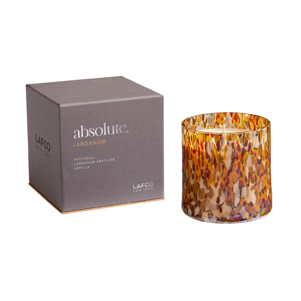 6375-labdanum-absolute-candle-1.webp Labdanum Absolute Candle