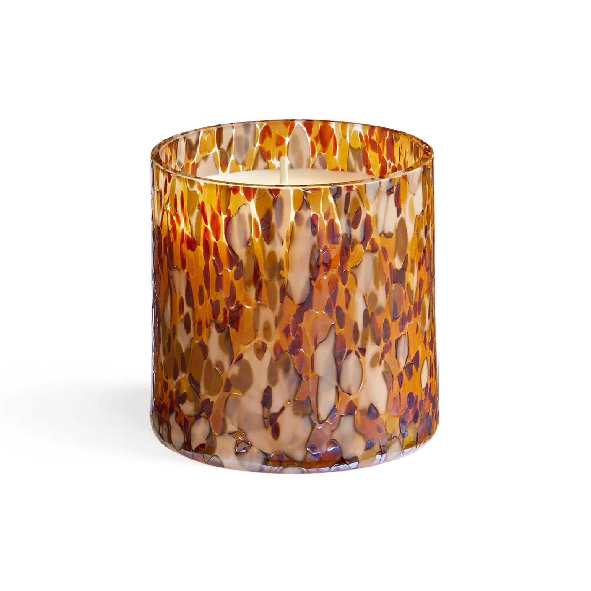 6375-labdanum-absolute-candle-2.webp Labdanum Absolute Candle