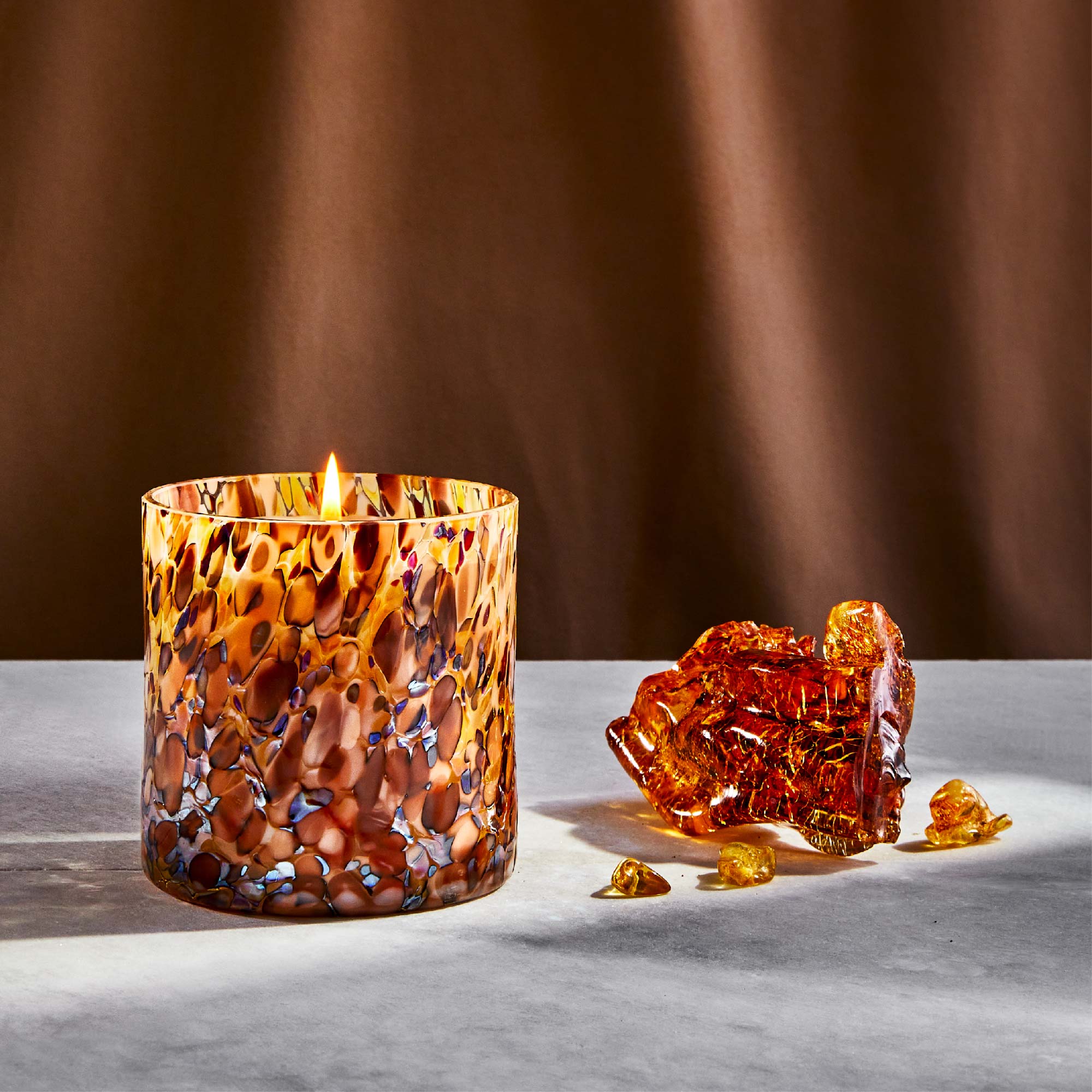 6375-labdanum-absolute-candle-3.jpg Labdanum Absolute Candle